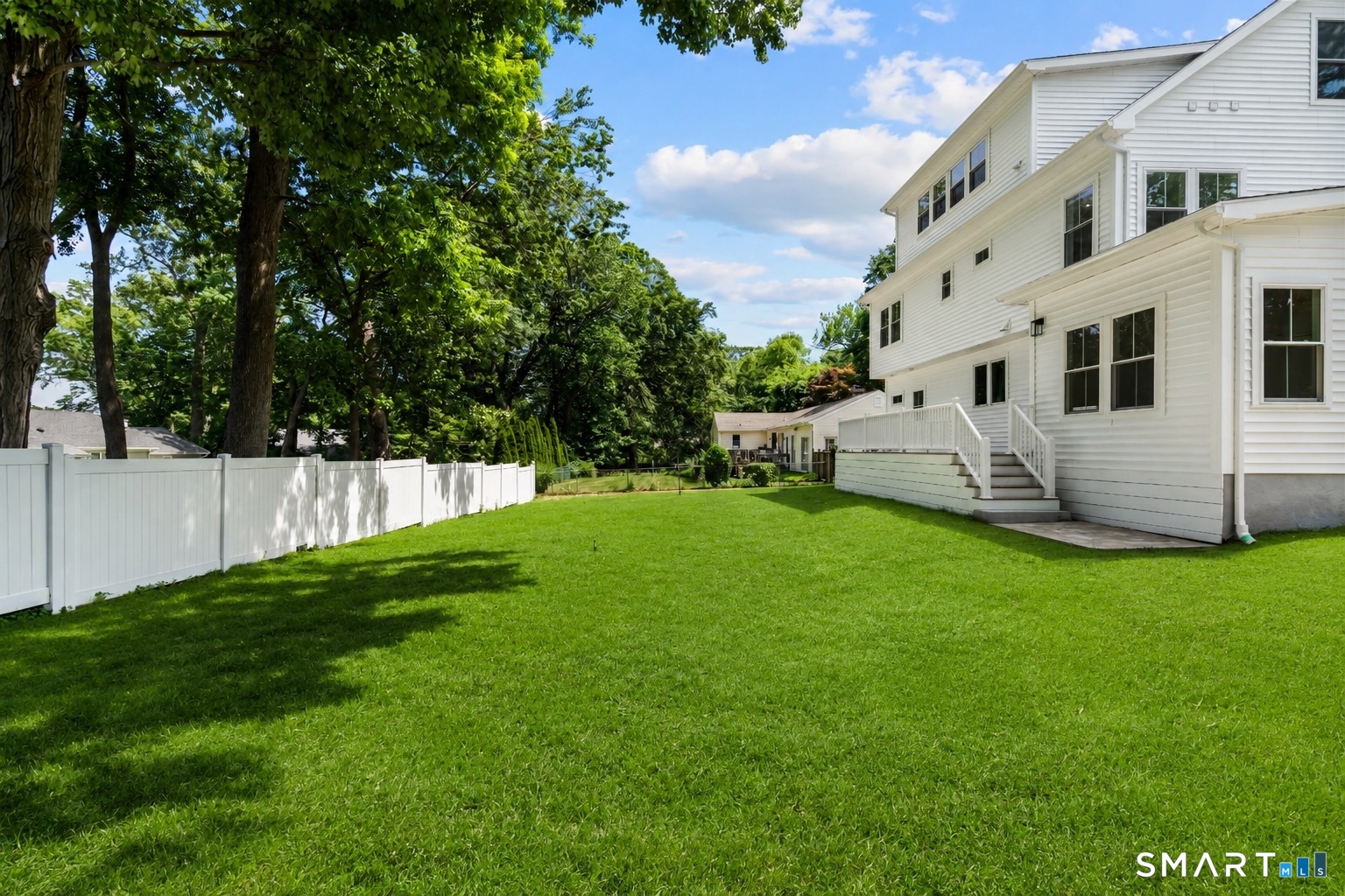 50 Lisbon Drive