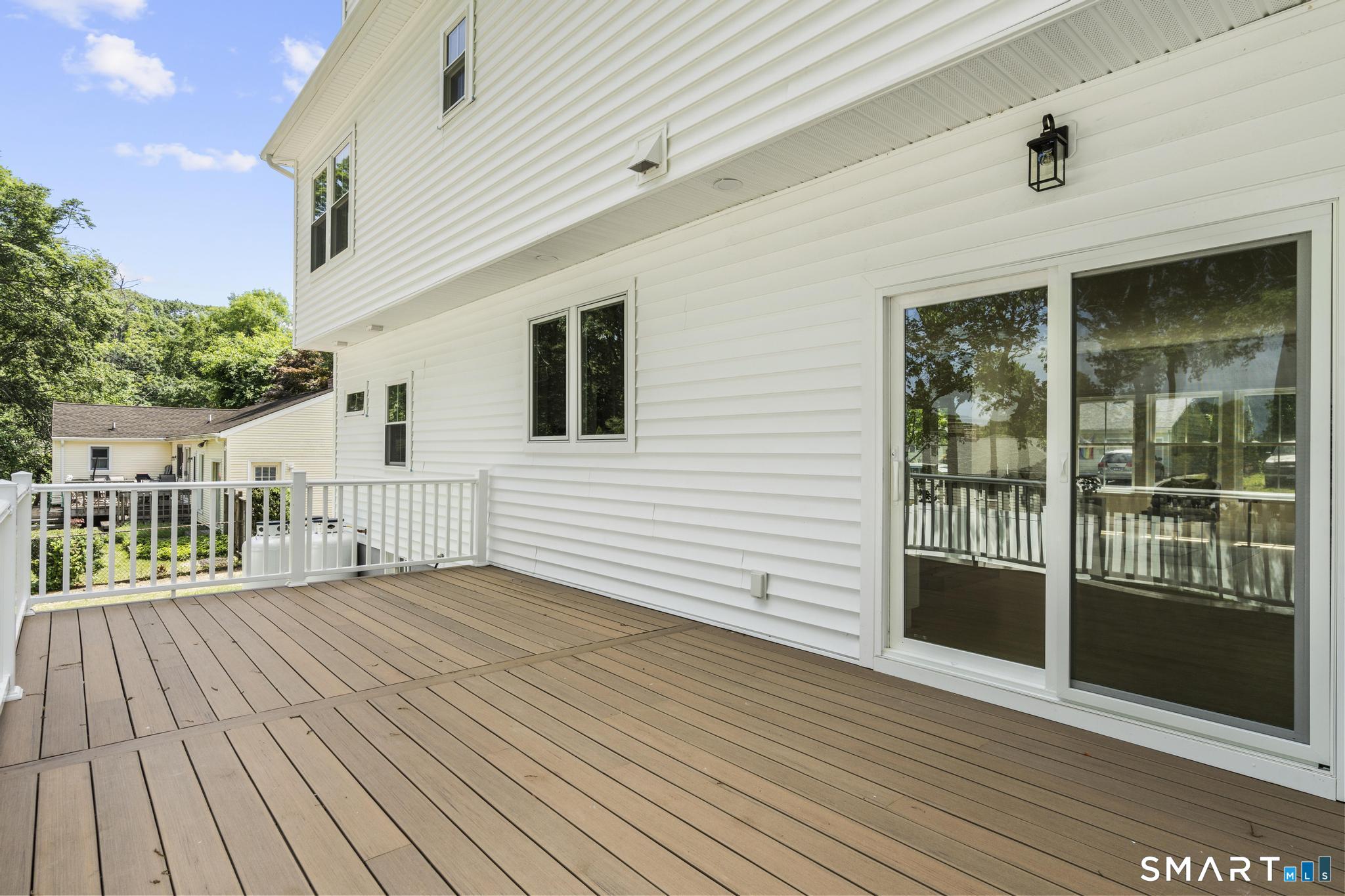 50 Lisbon Drive