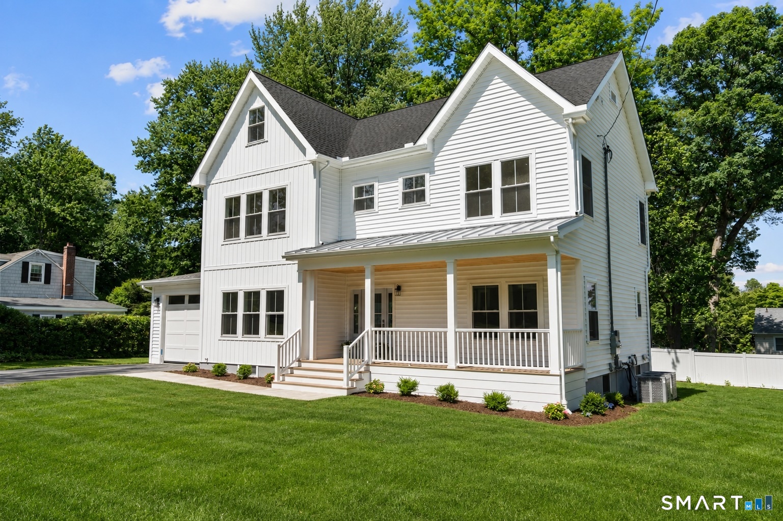 50 Lisbon Drive