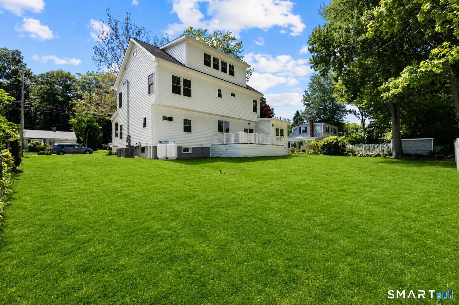 50 Lisbon Drive