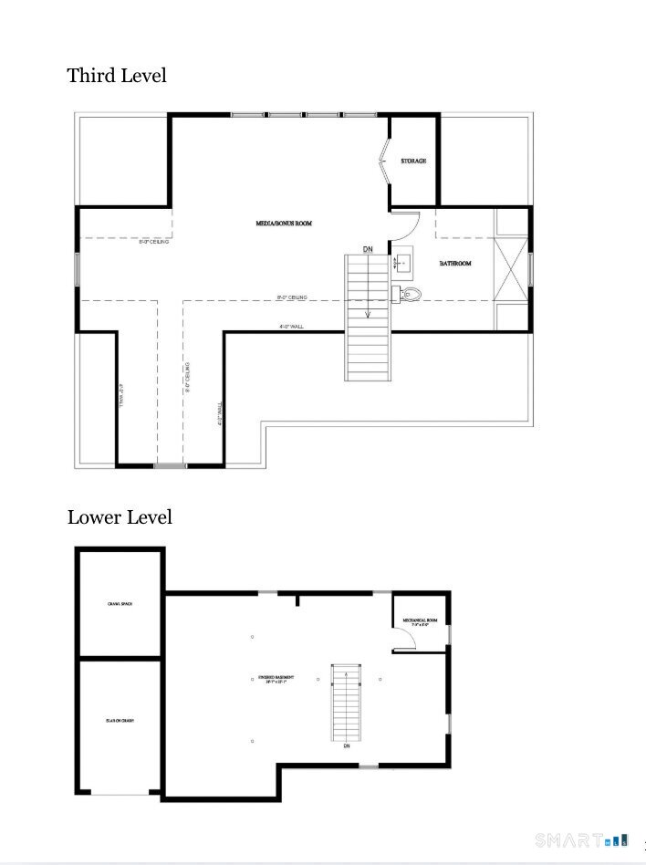 50 Lisbon Drive