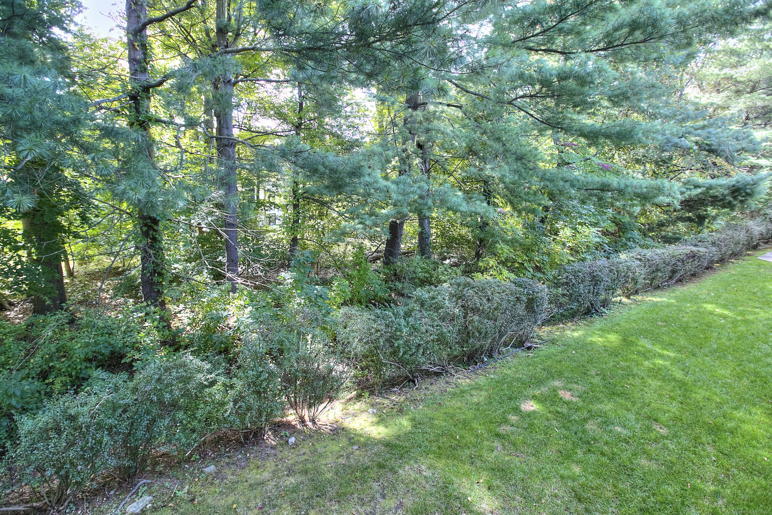 100 Wolfpit Avenue 17