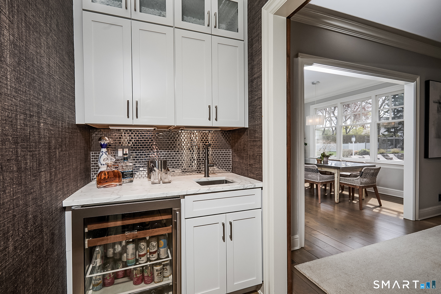 1 Greystone Farm Lane