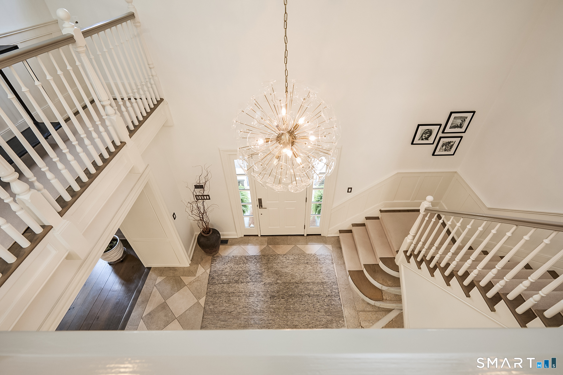 1 Greystone Farm Lane