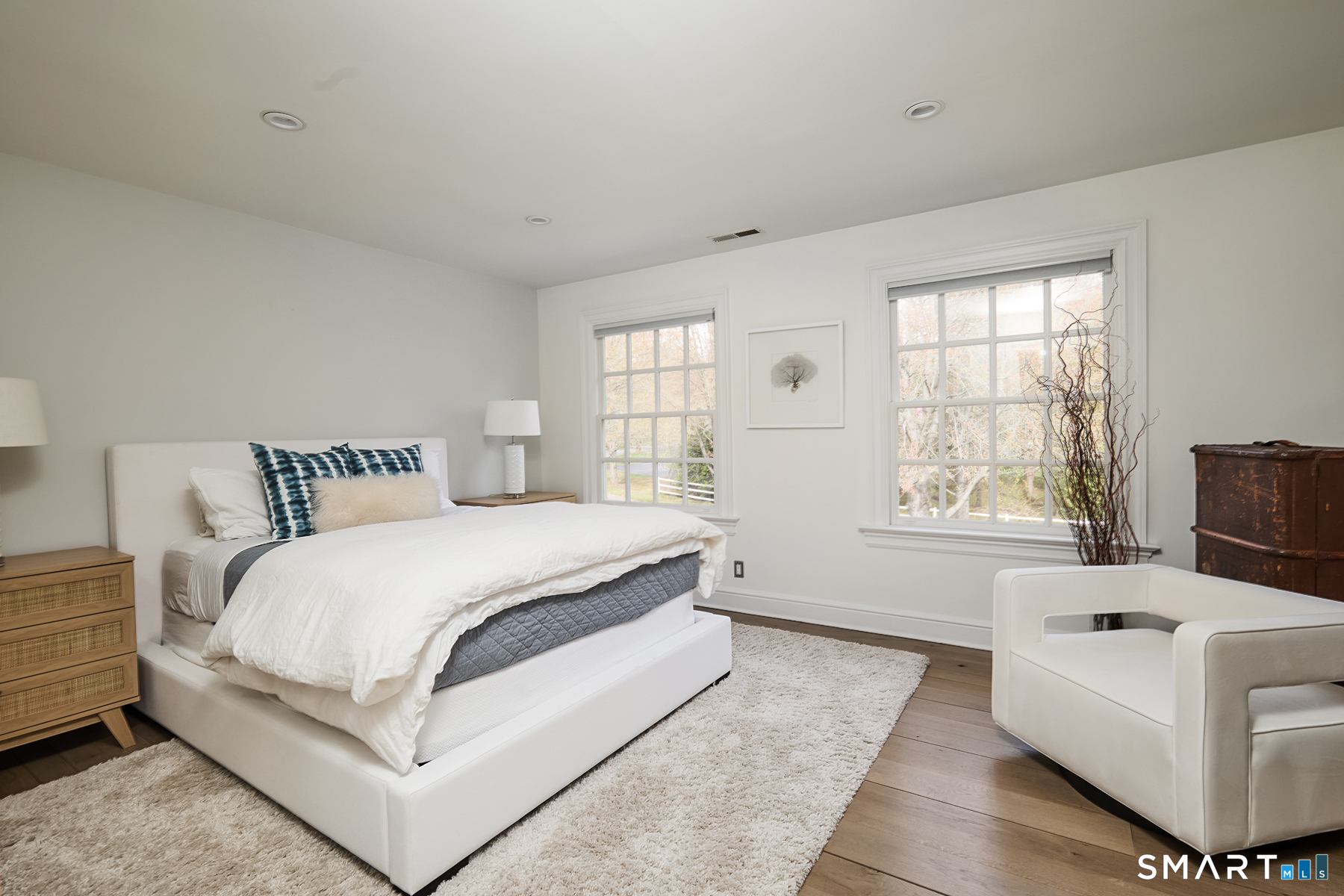 1 Greystone Farm Lane