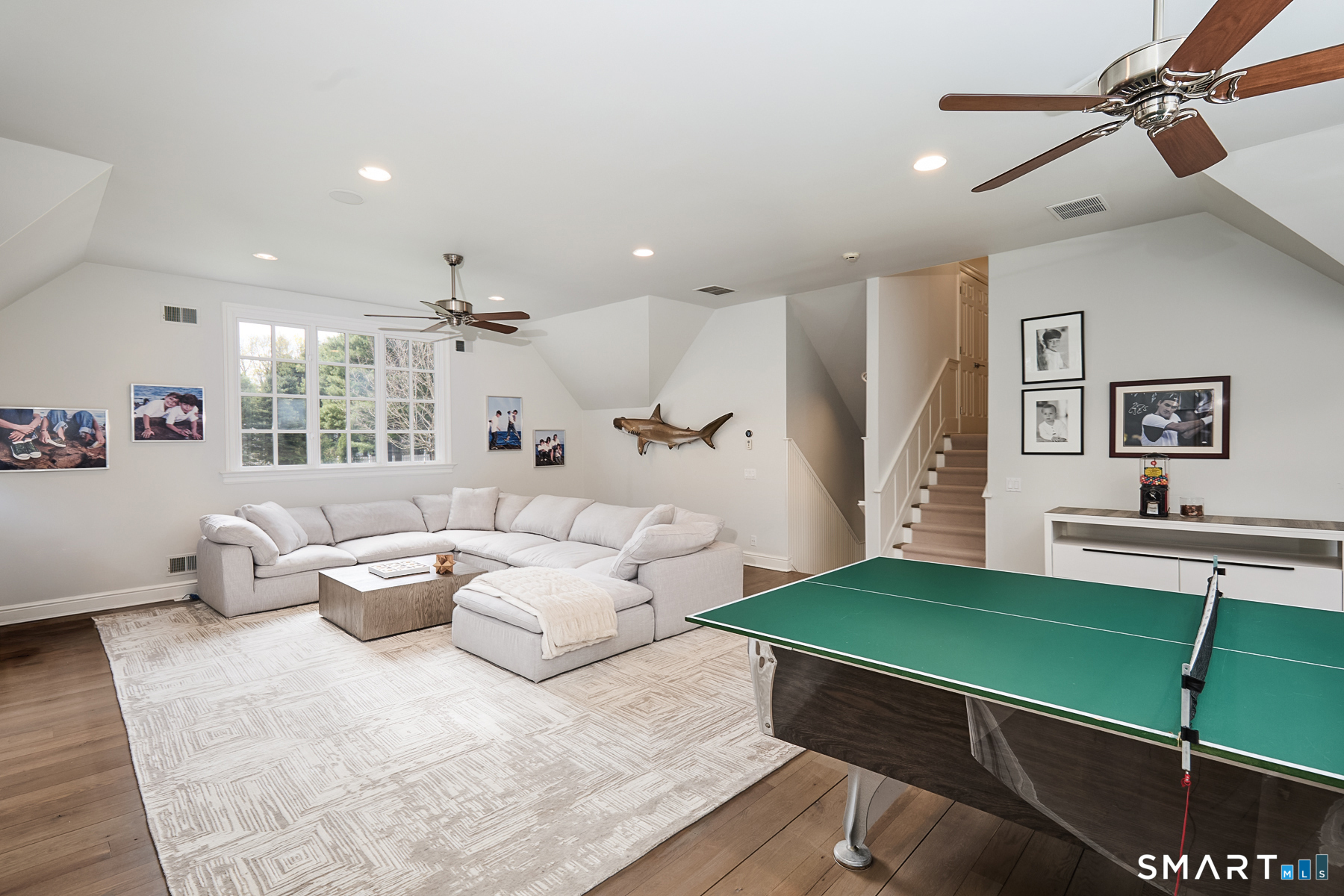 1 Greystone Farm Lane