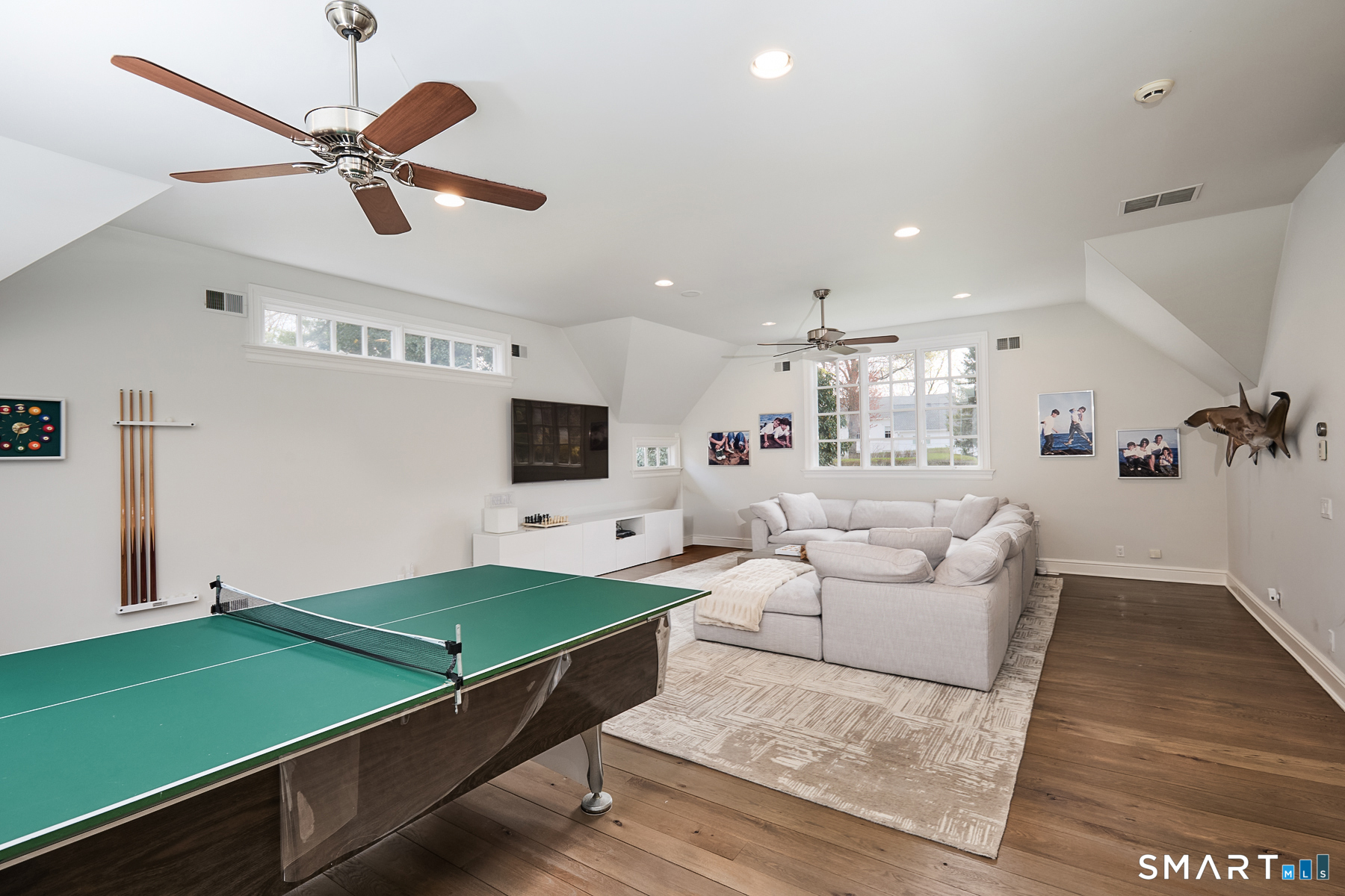 1 Greystone Farm Lane