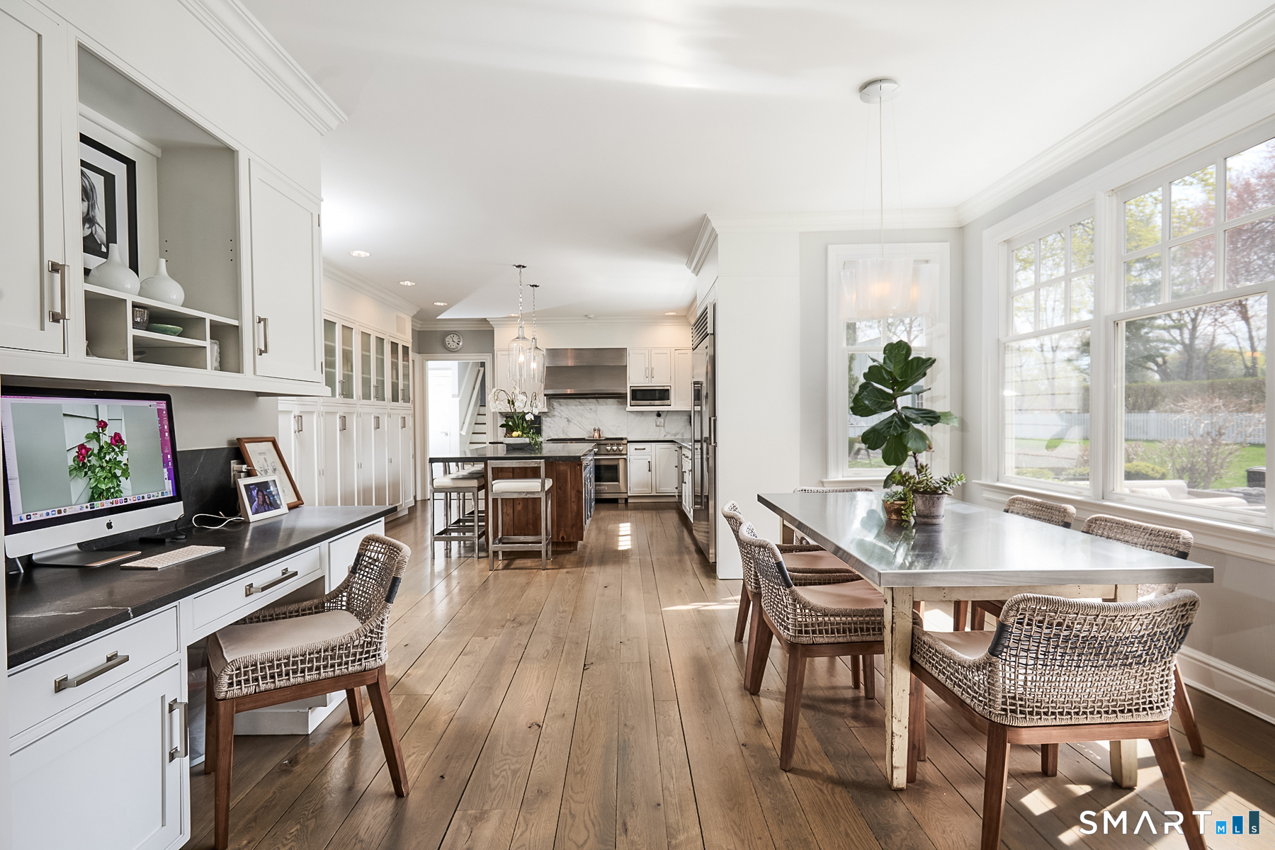 1 Greystone Farm Lane