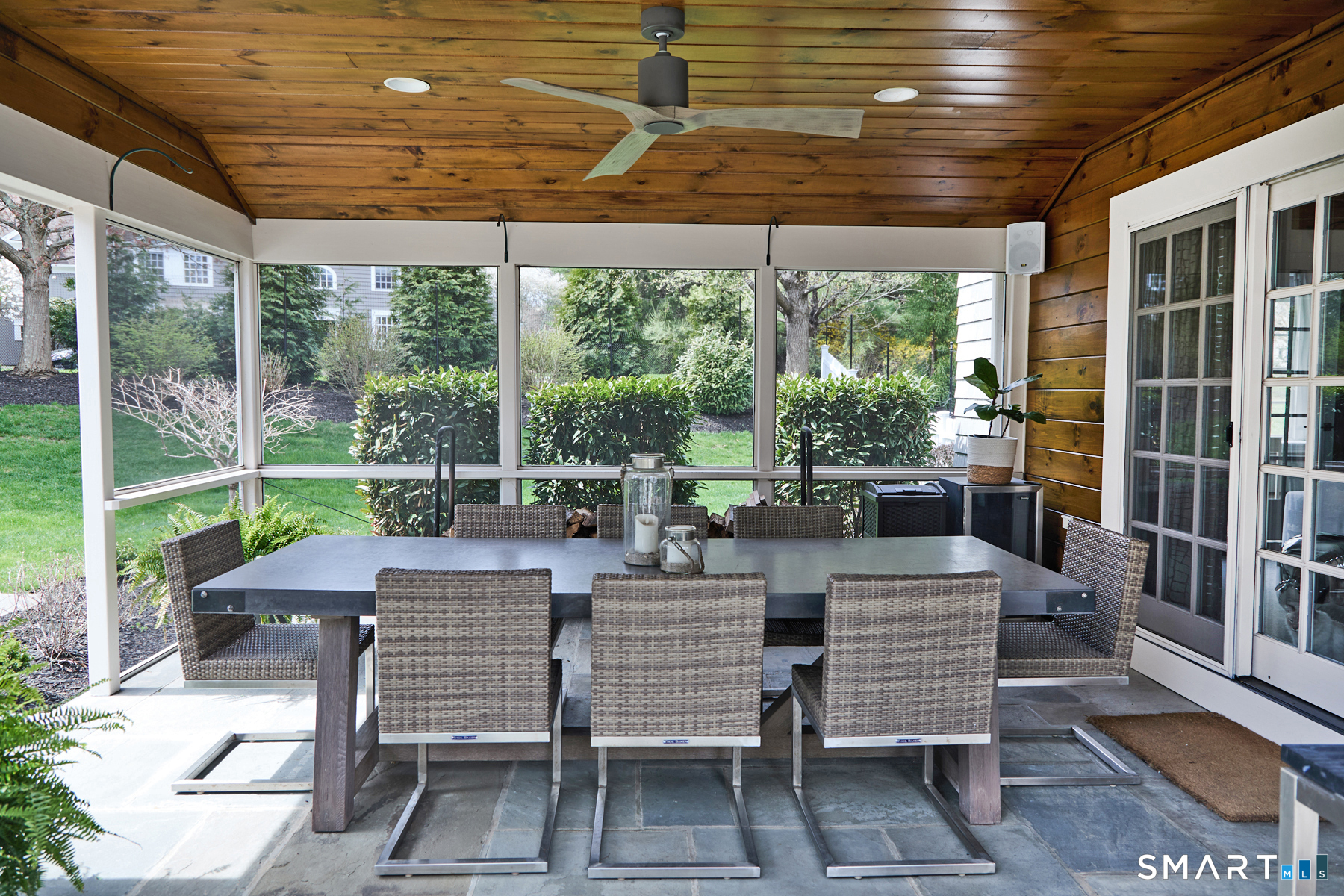 1 Greystone Farm Lane
