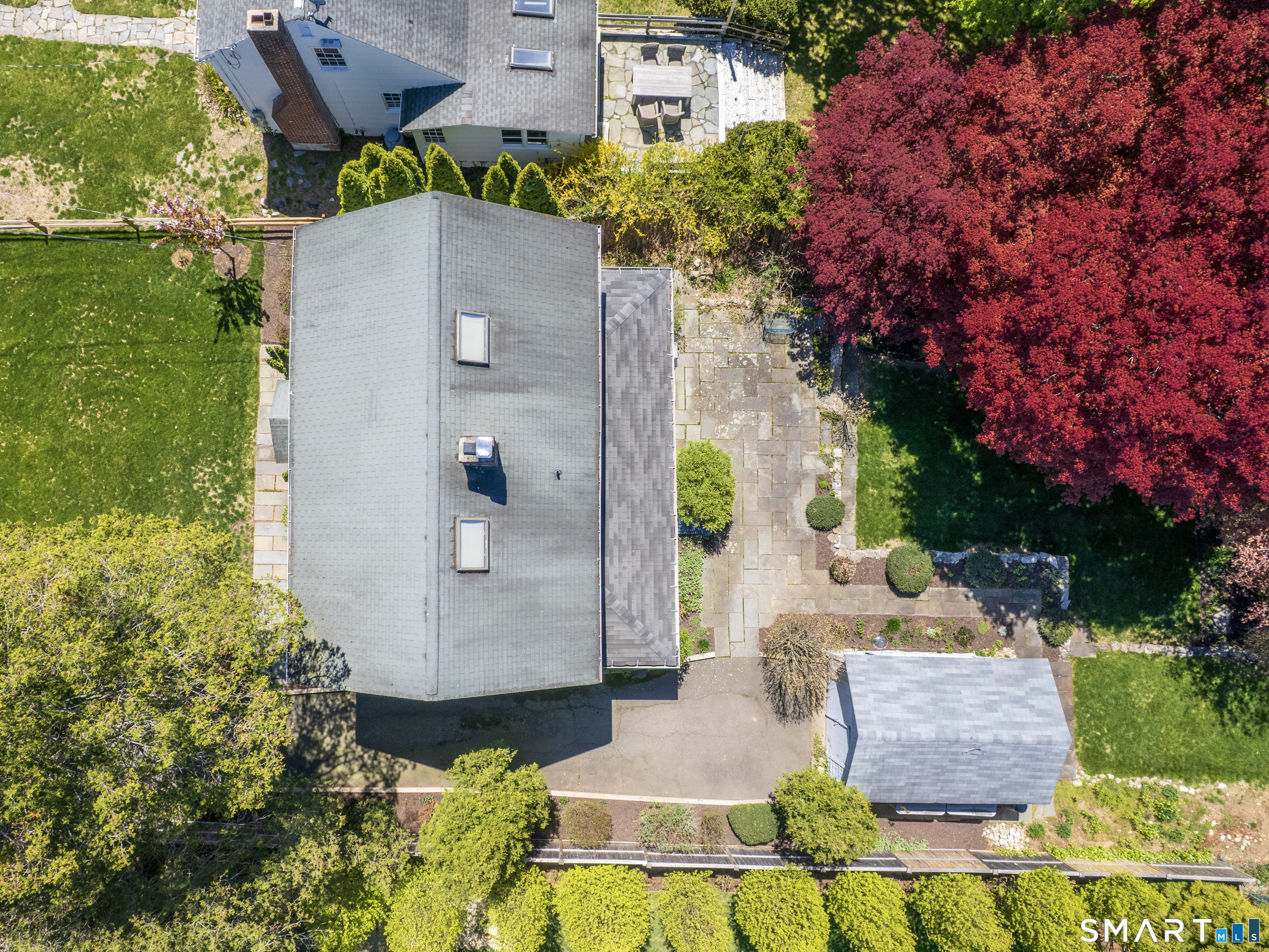 170 Imperial Avenue