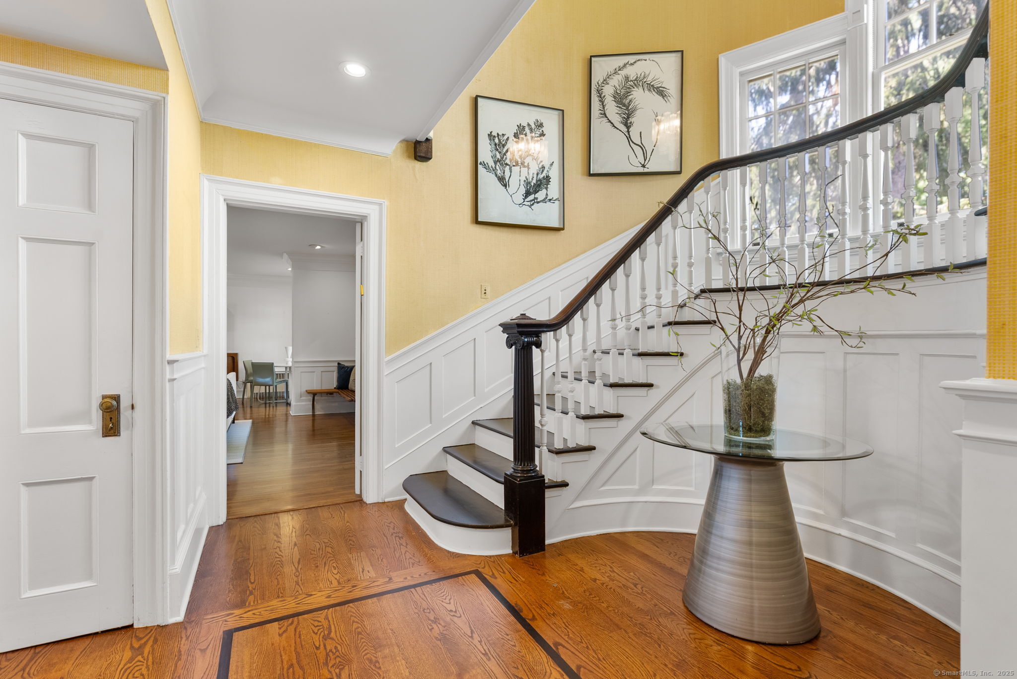 221 Greens Farms Road