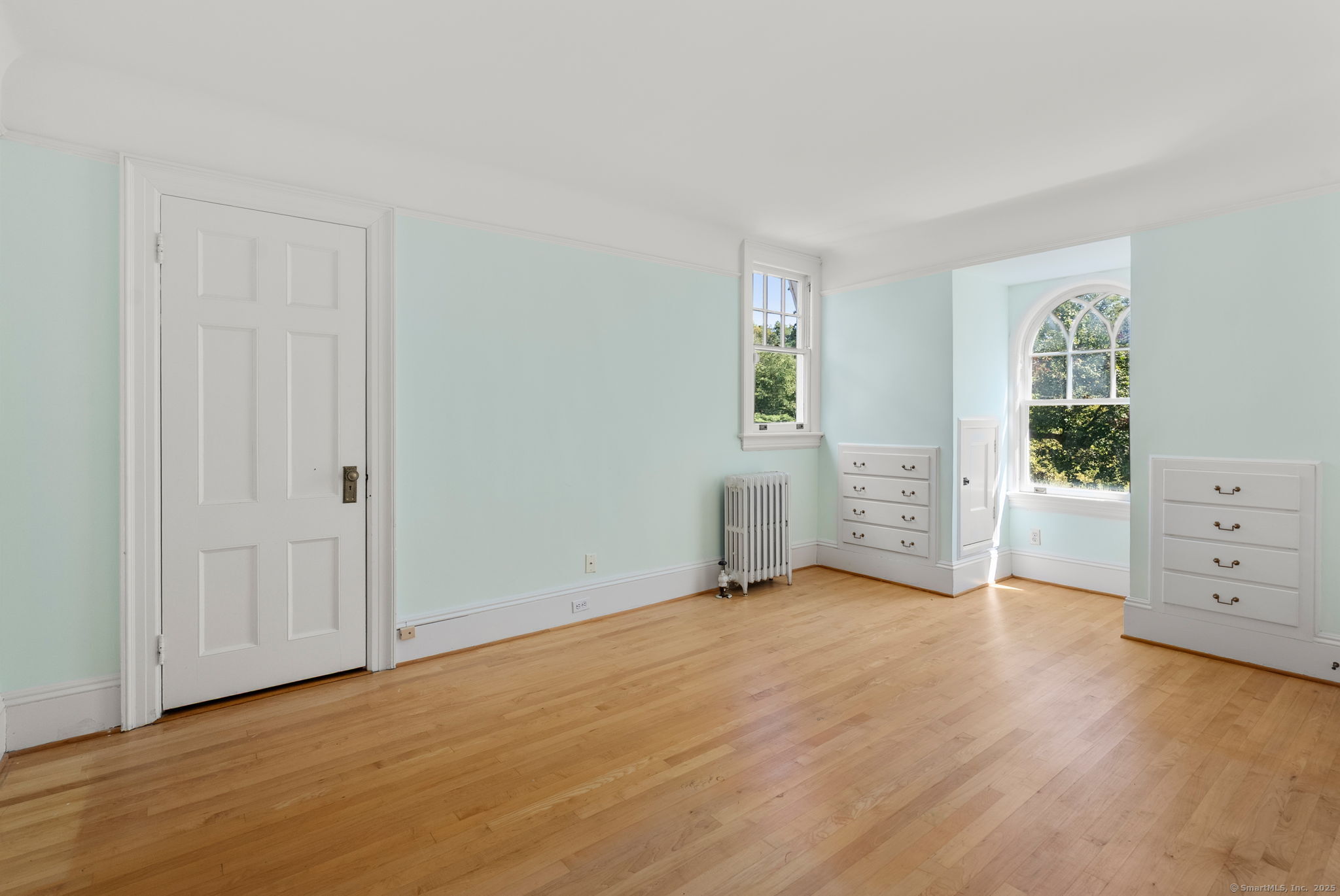 221 Greens Farms Road