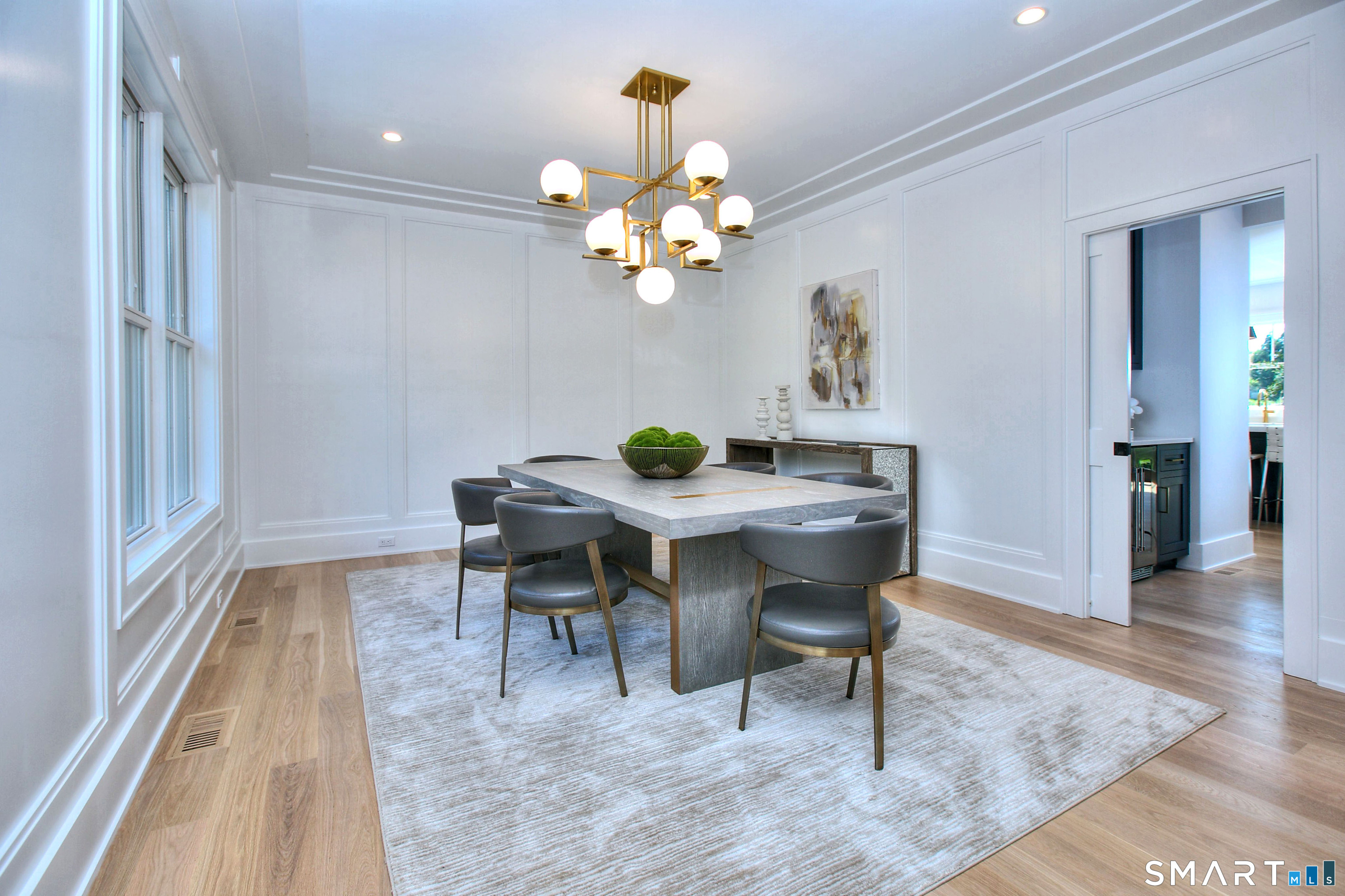 20 Fresenius Road