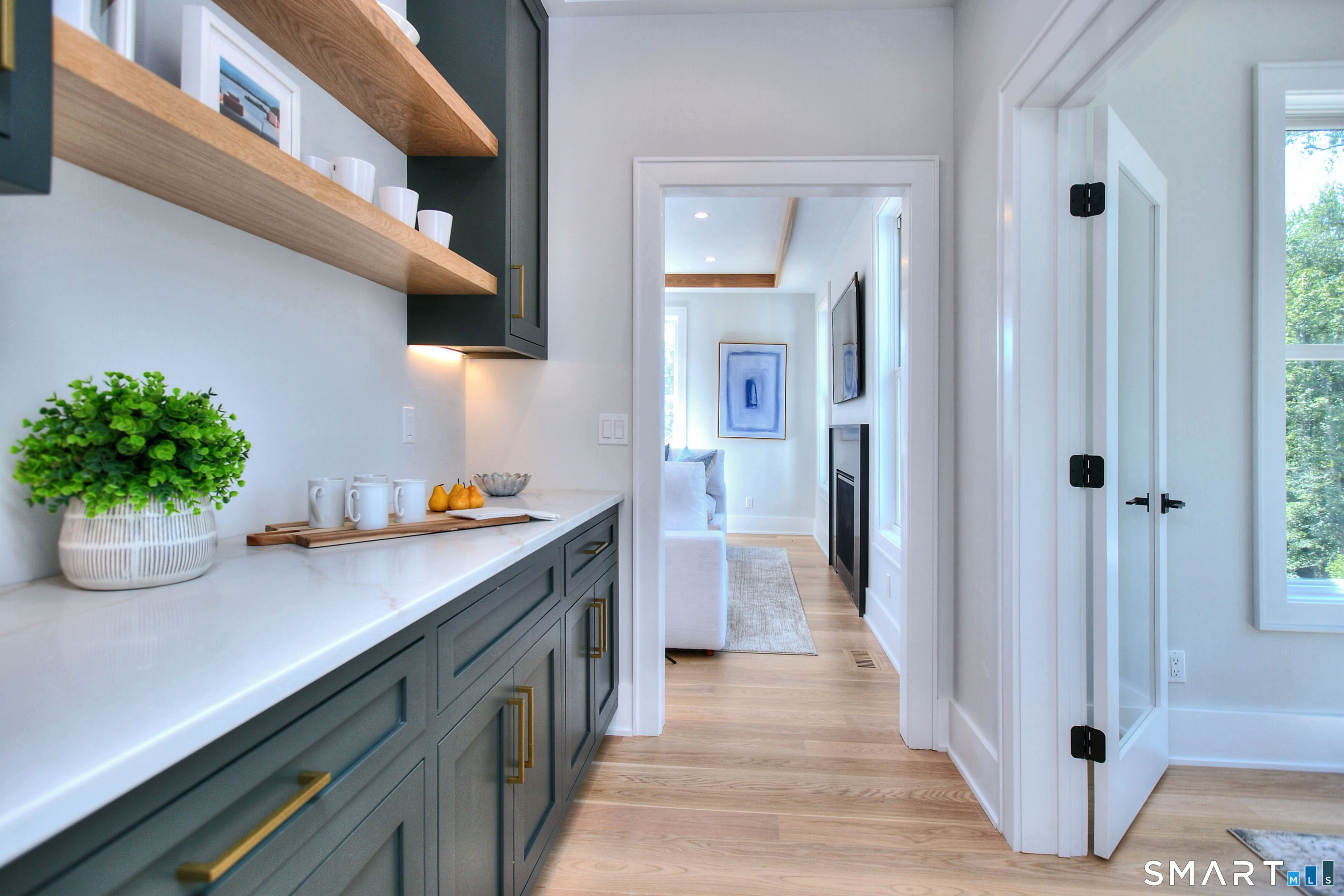 20 Fresenius Road