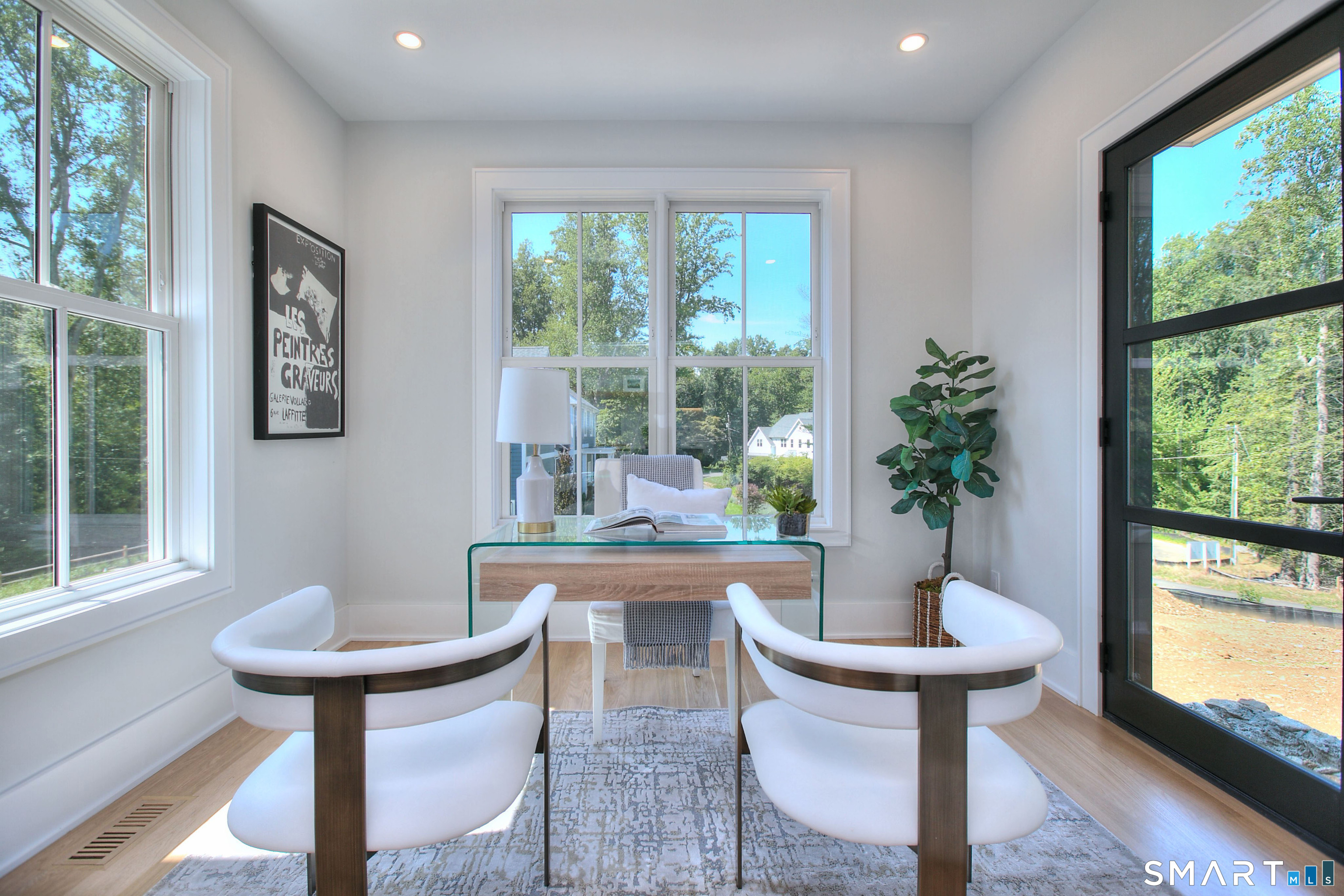 20 Fresenius Road