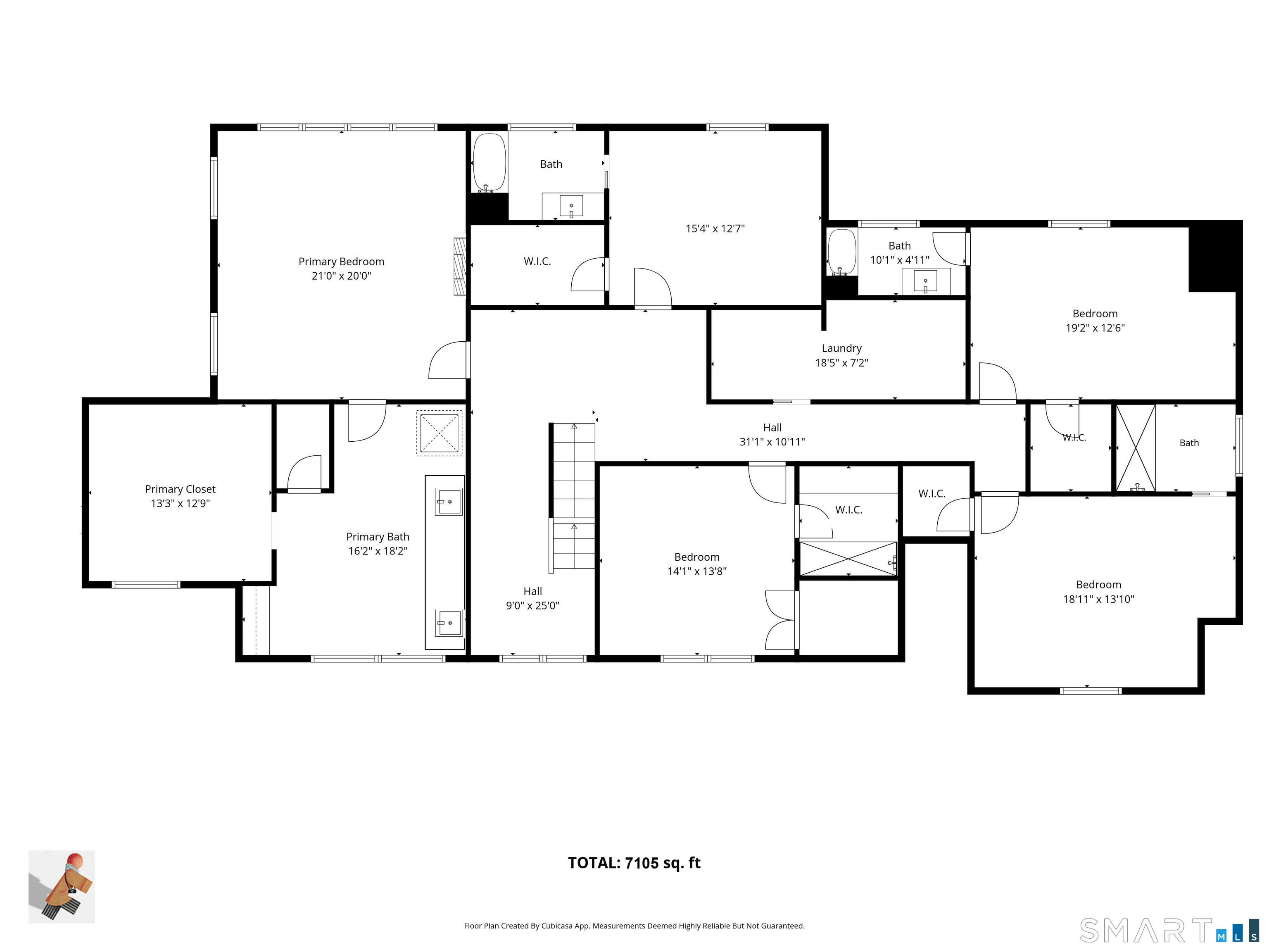 20 Fresenius Road