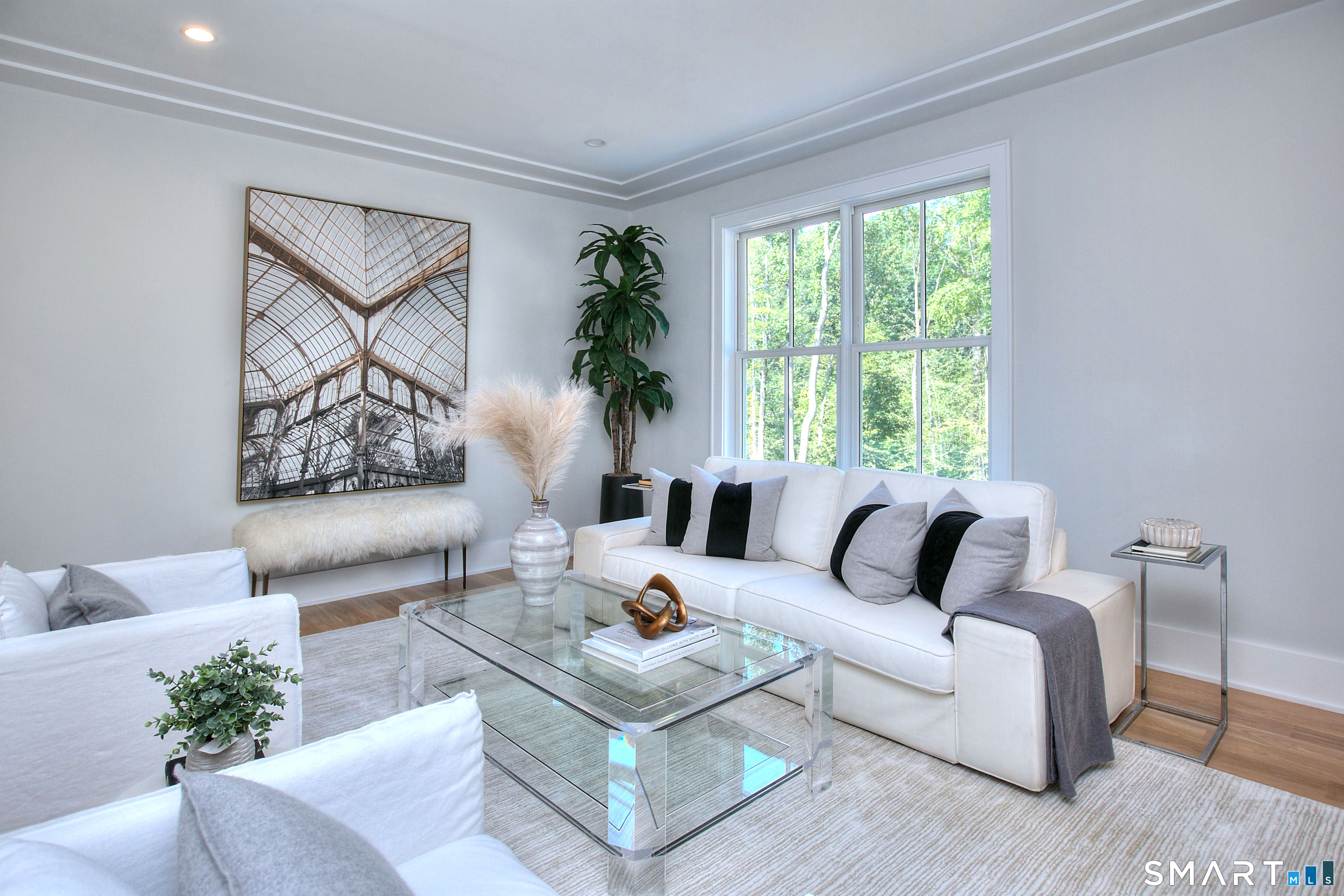 20 Fresenius Road