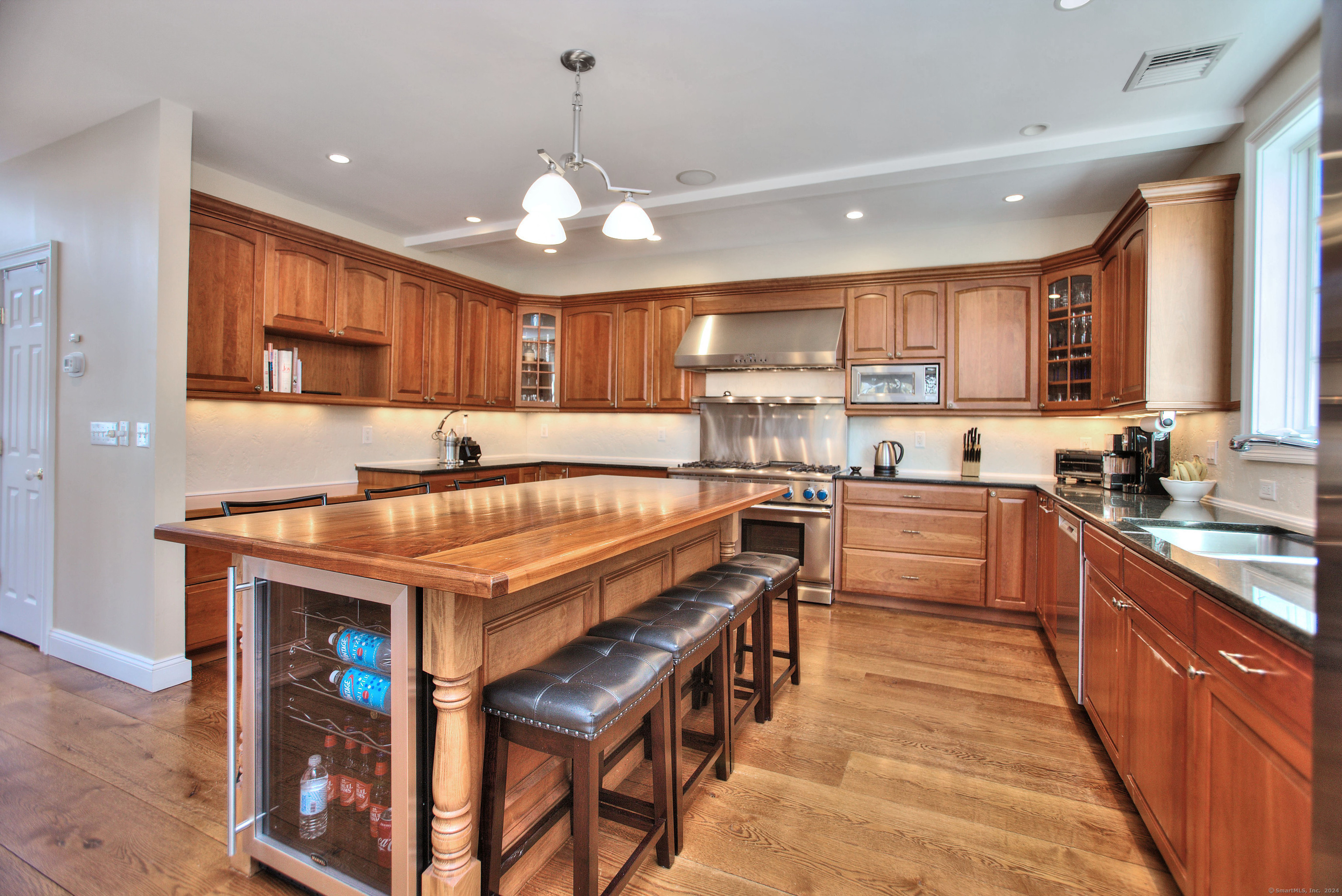1 Vineyard Lane