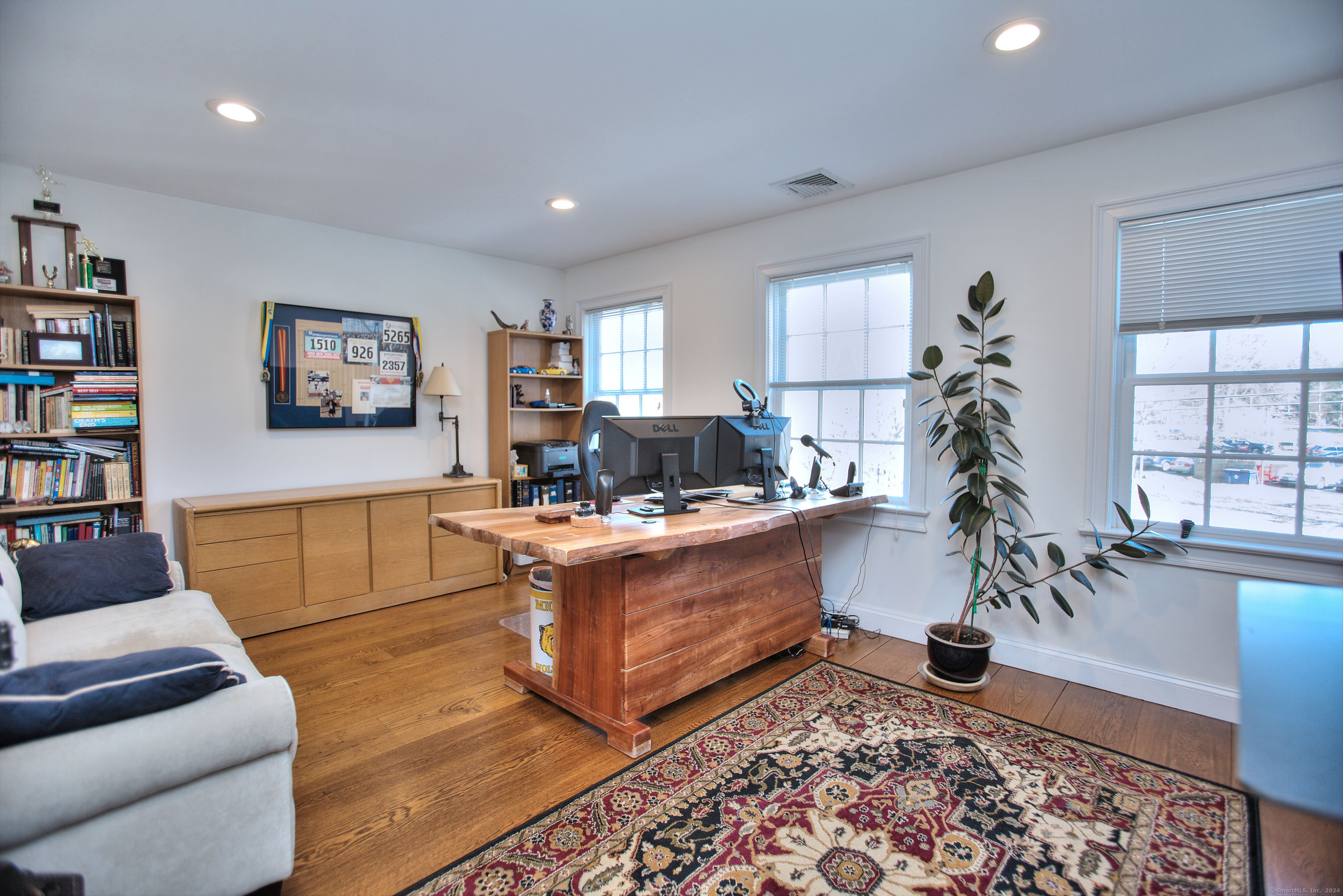 1 Vineyard Lane