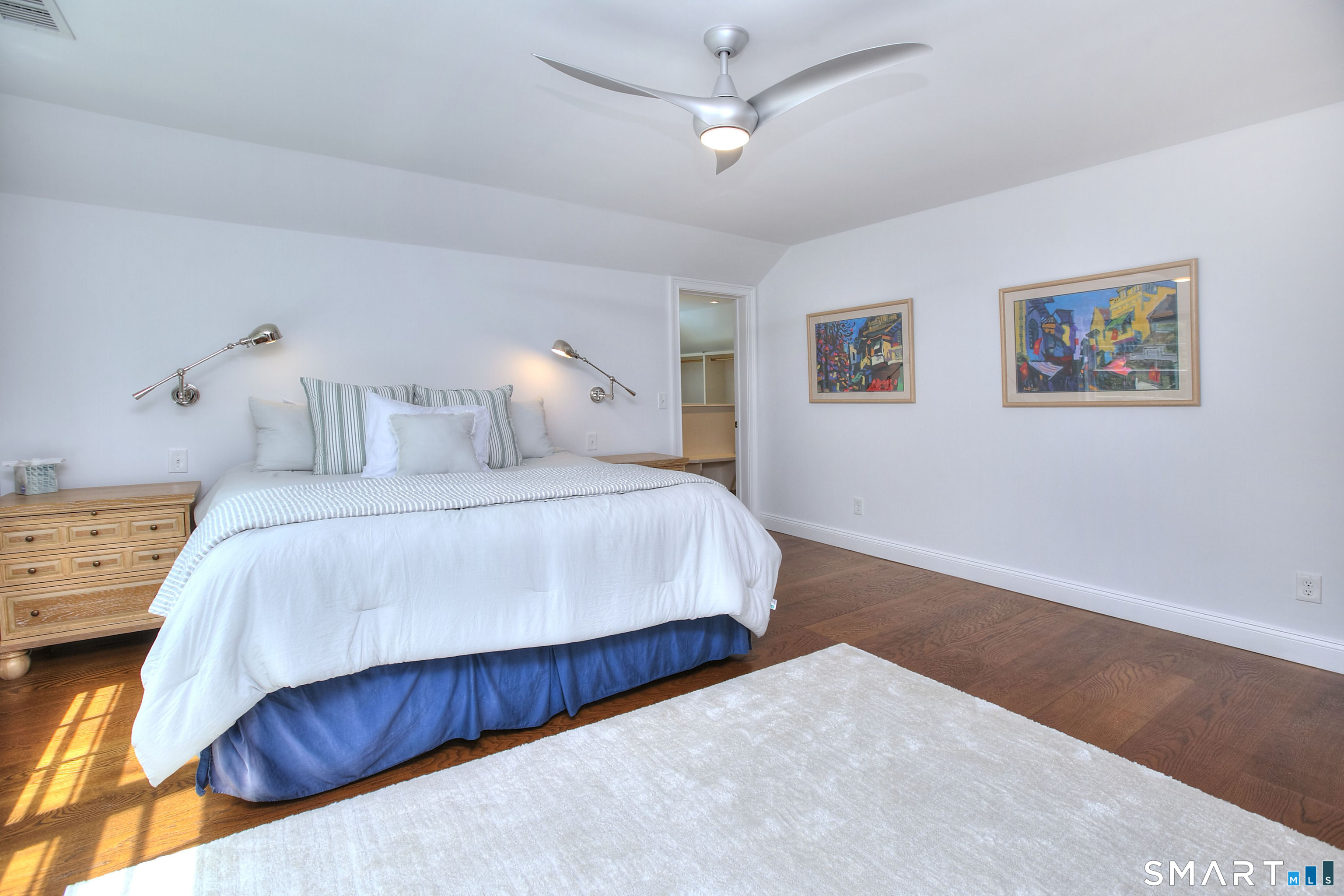 1 Vineyard Lane