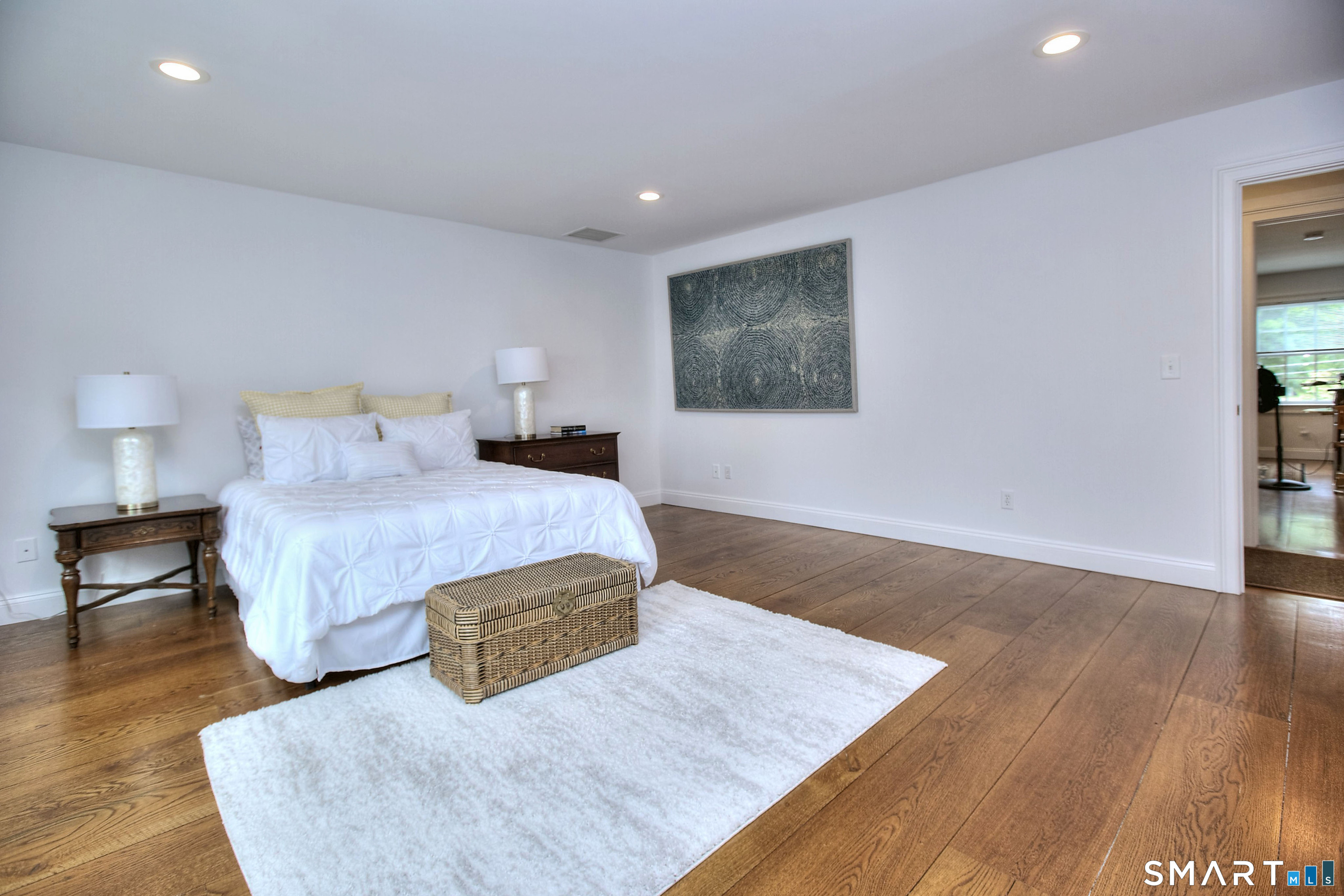 1 Vineyard Lane