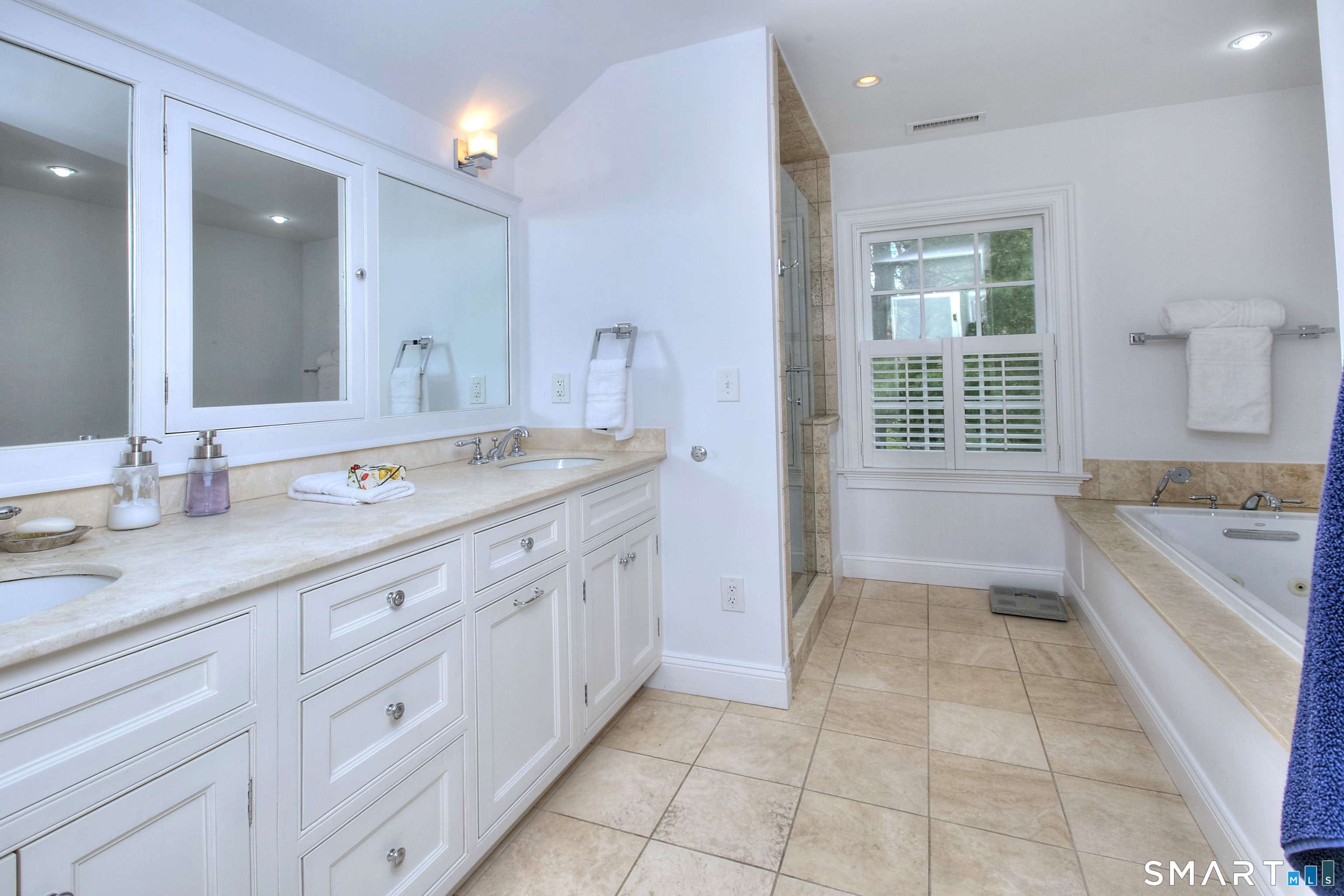 1 Vineyard Lane