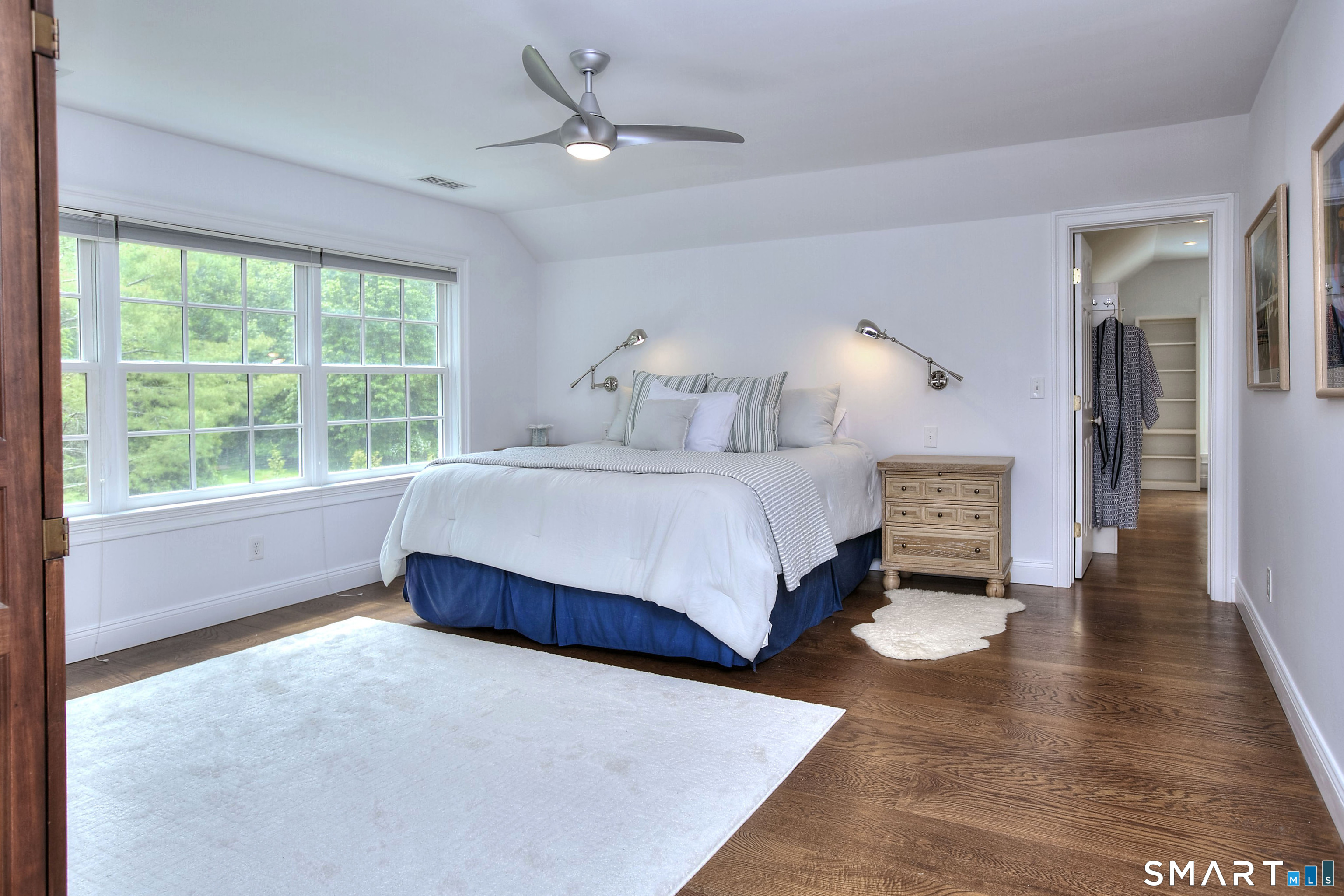 1 Vineyard Lane