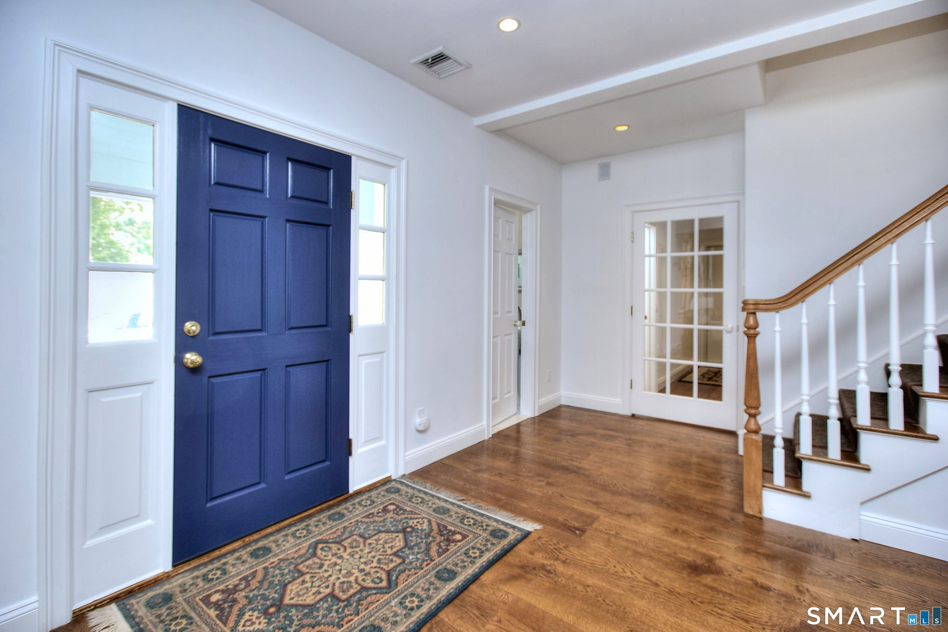 1 Vineyard Lane