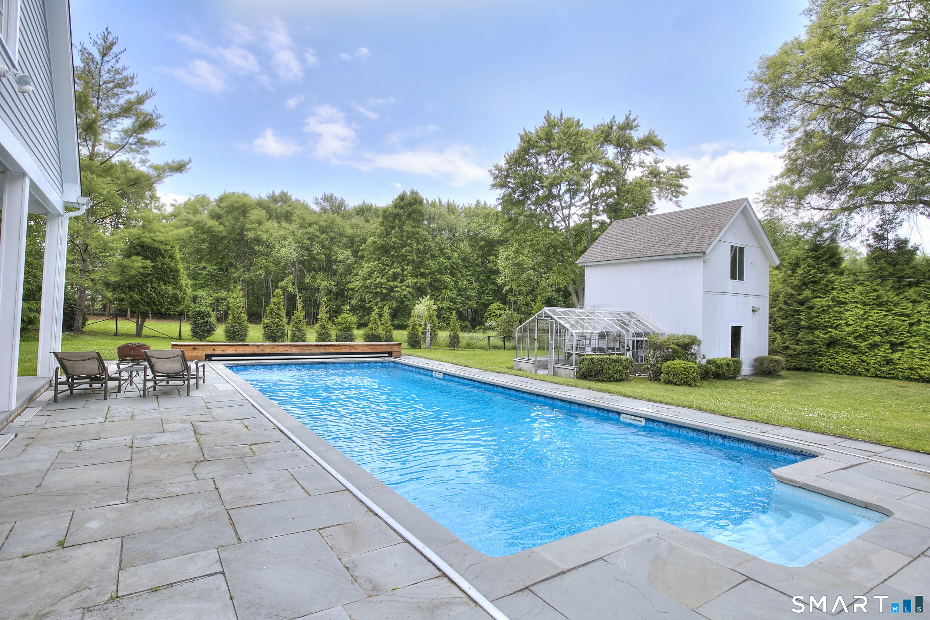 1 Vineyard Lane
