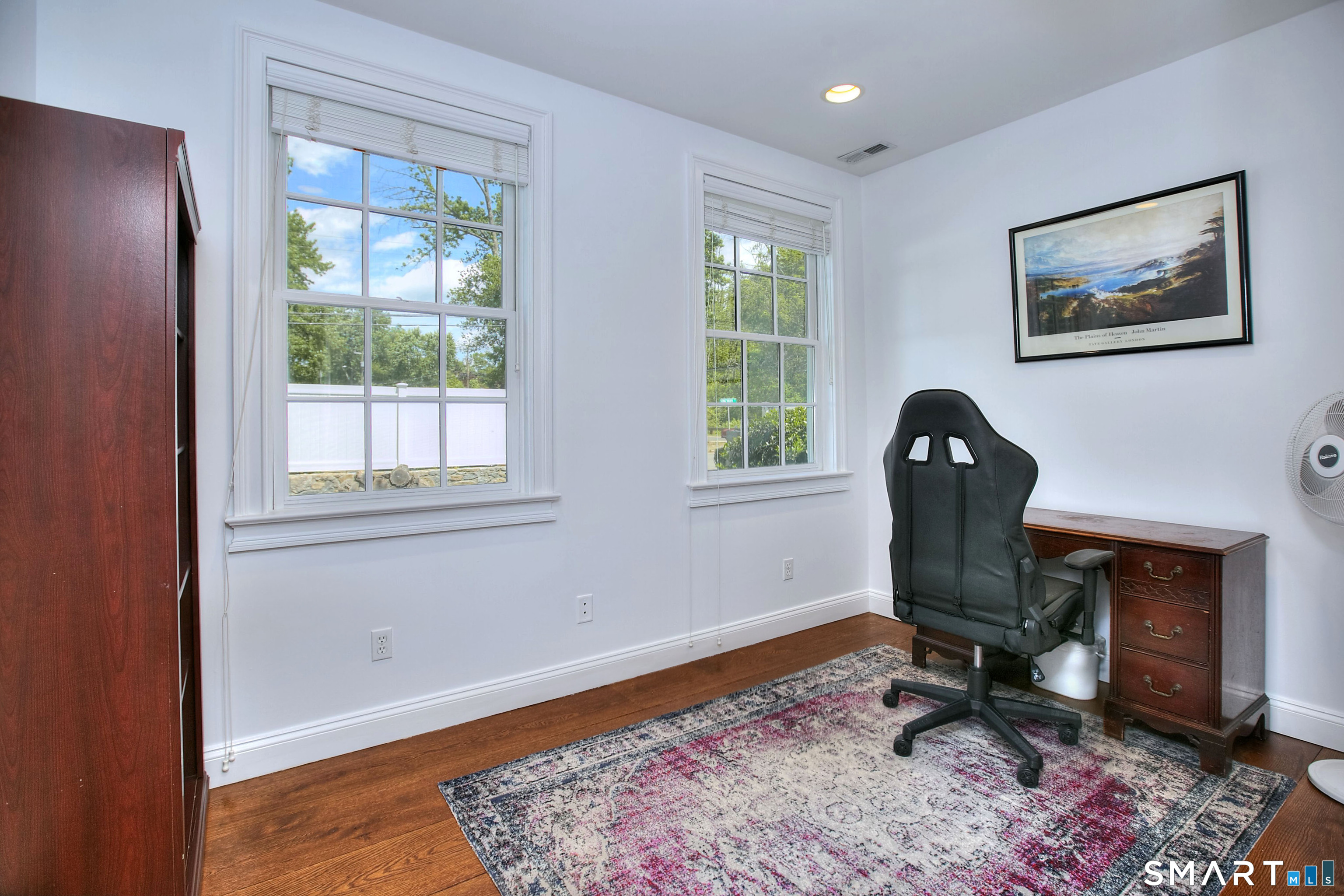 1 Vineyard Lane