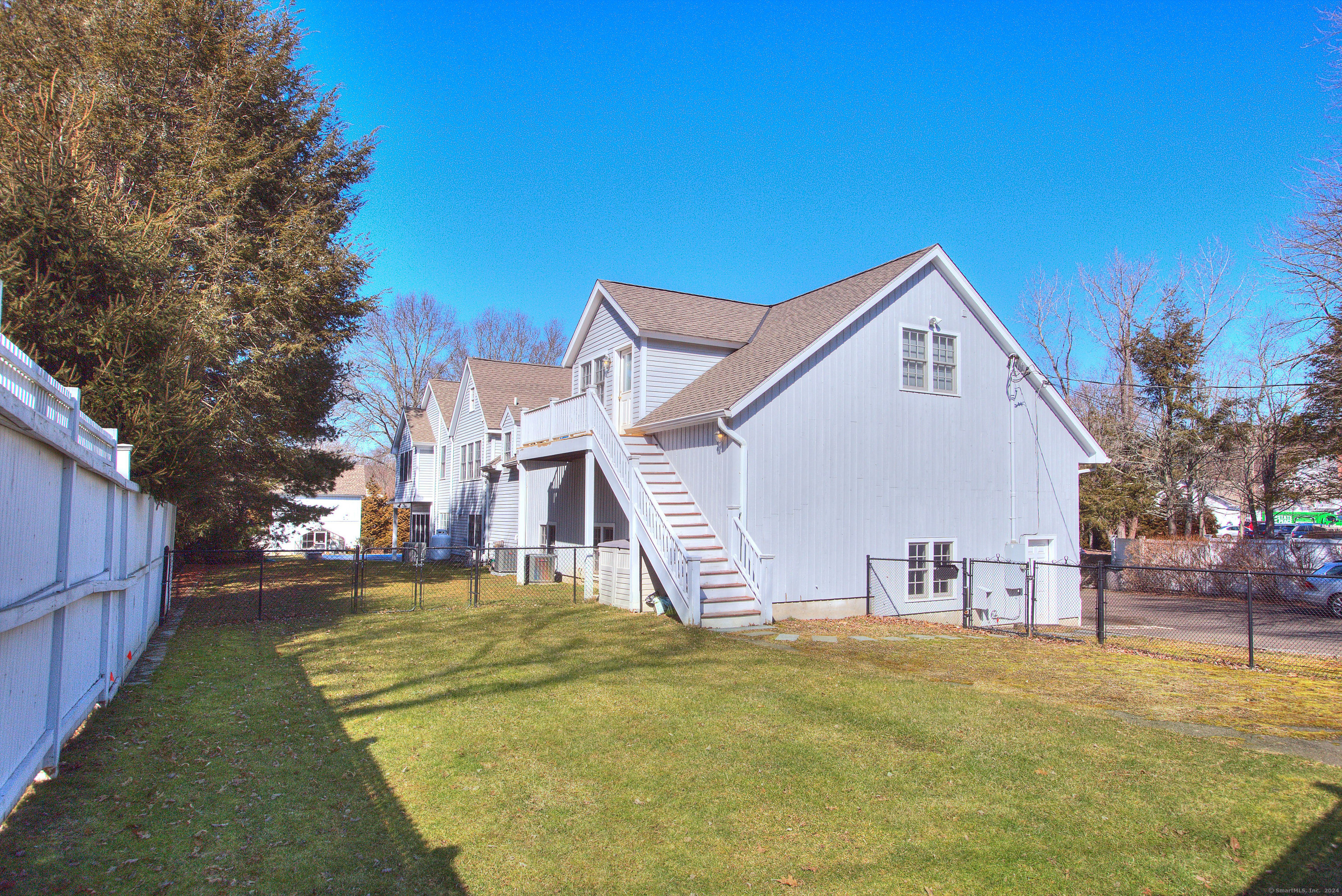 1 Vineyard Lane