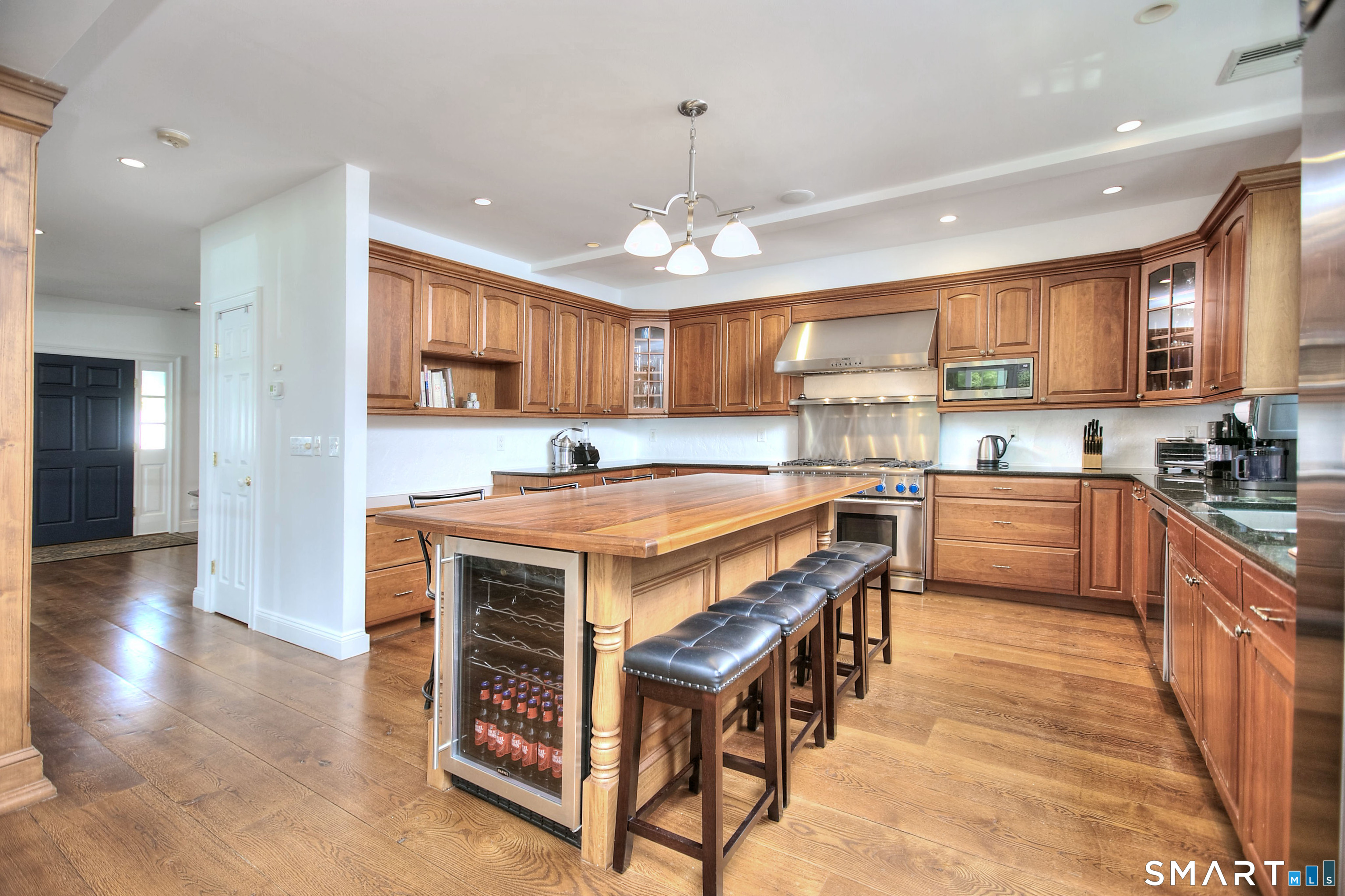 1 Vineyard Lane