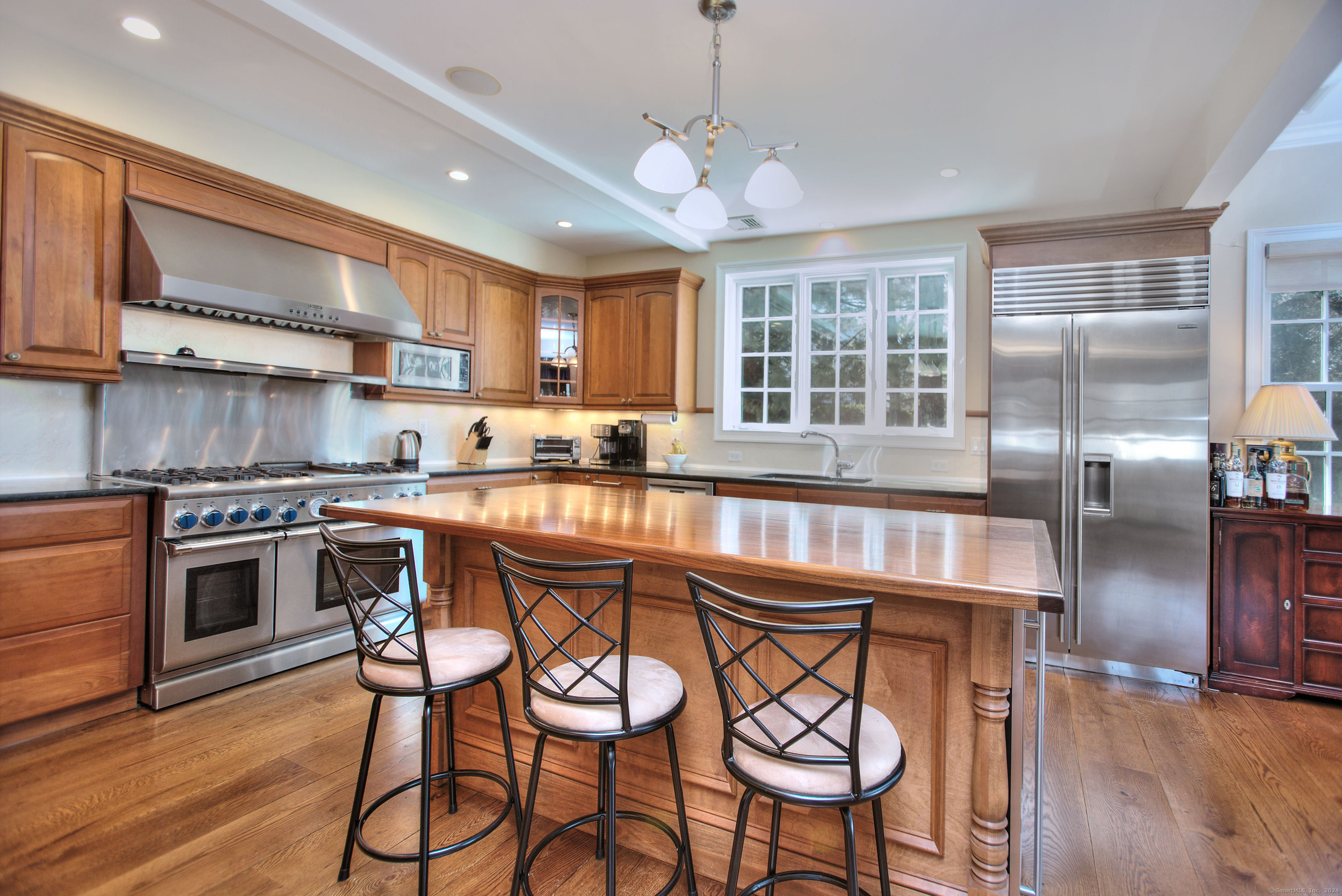 1 Vineyard Lane