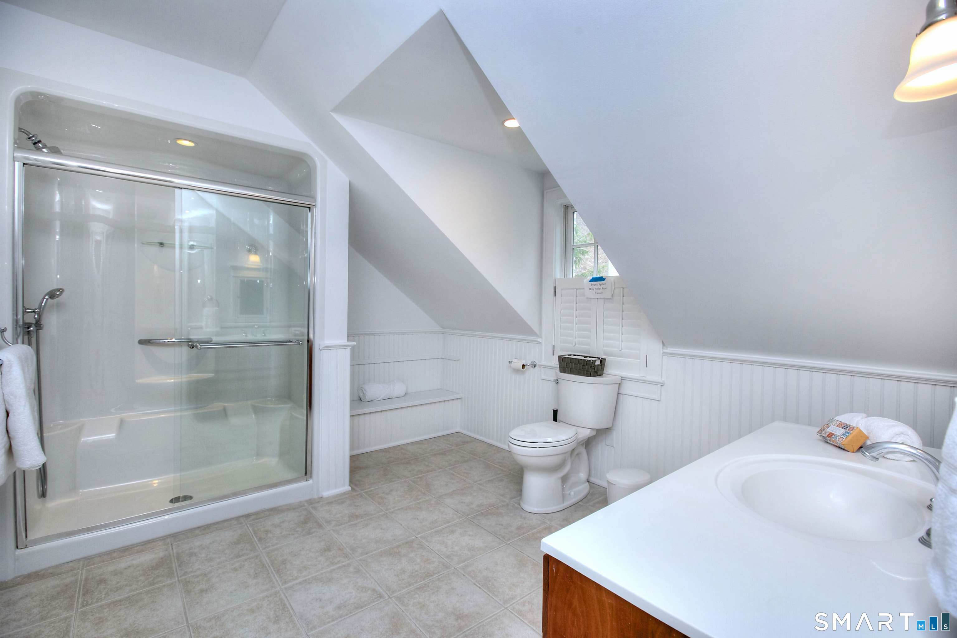 1 Vineyard Lane