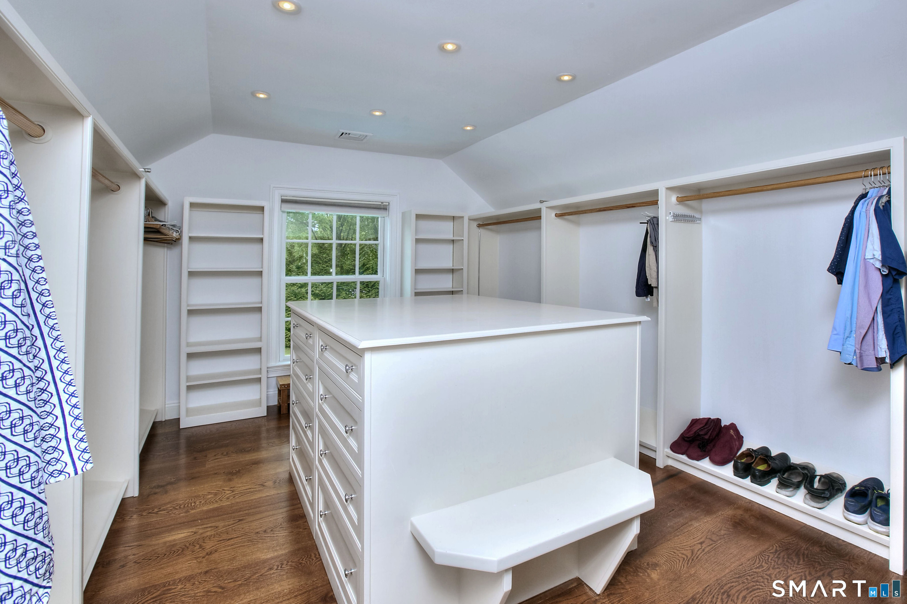 1 Vineyard Lane