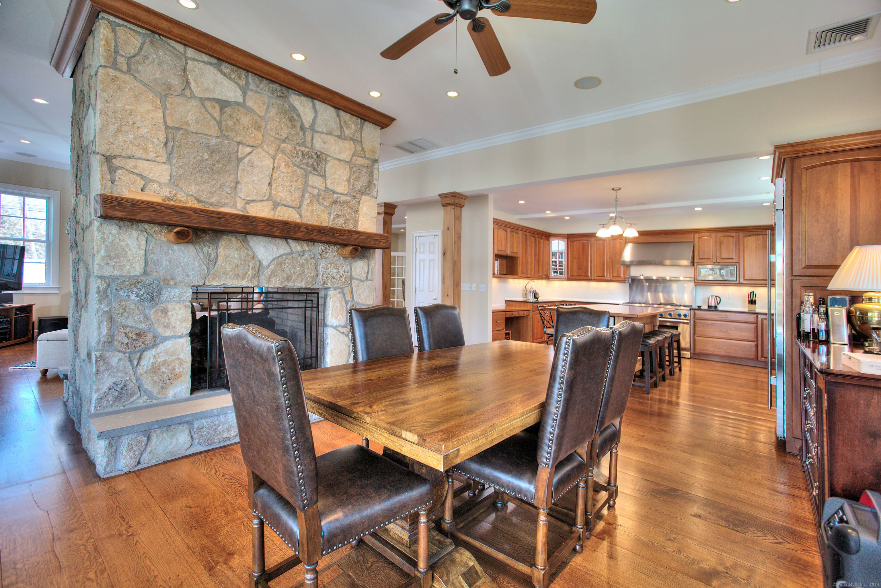 1 Vineyard Lane
