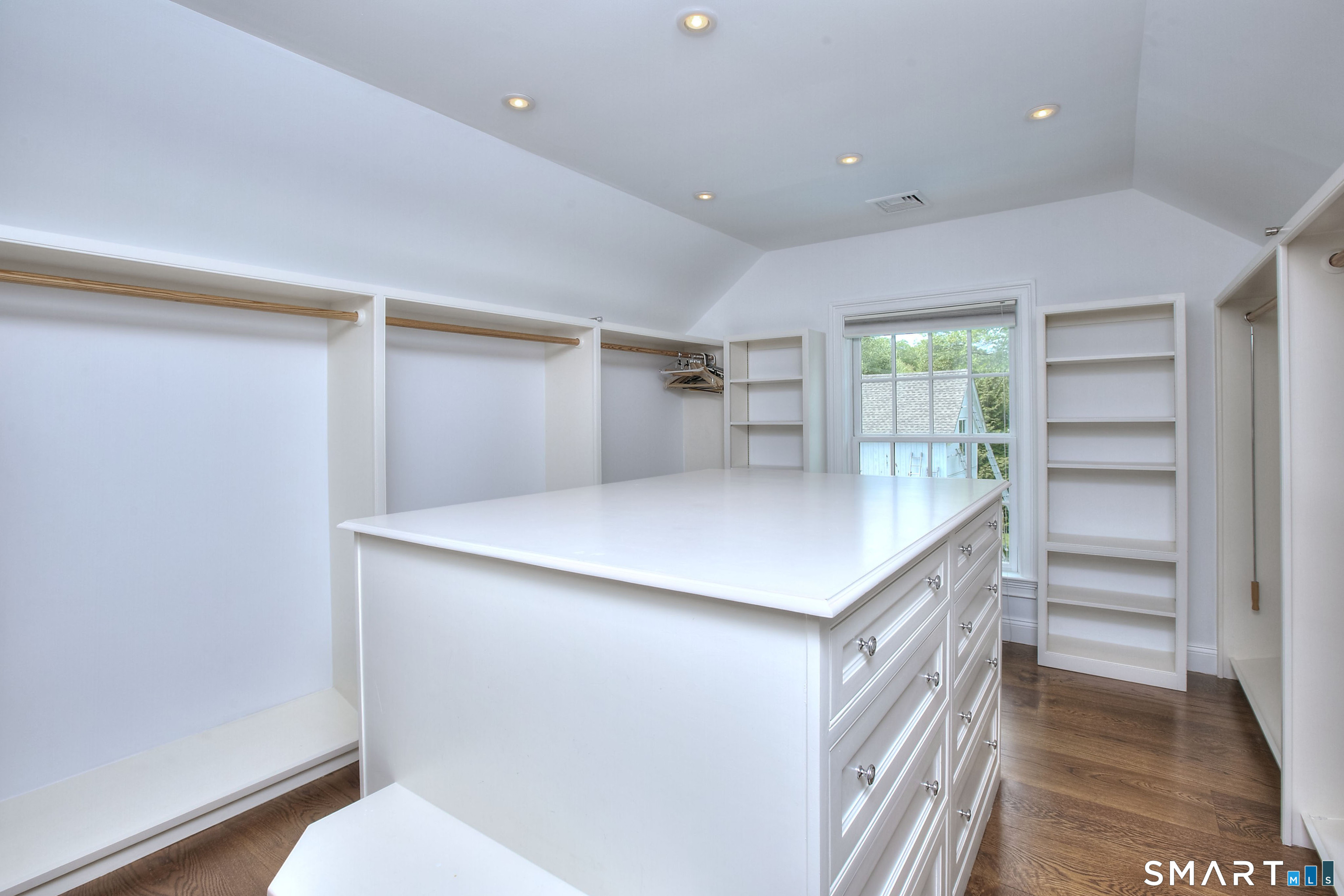 1 Vineyard Lane