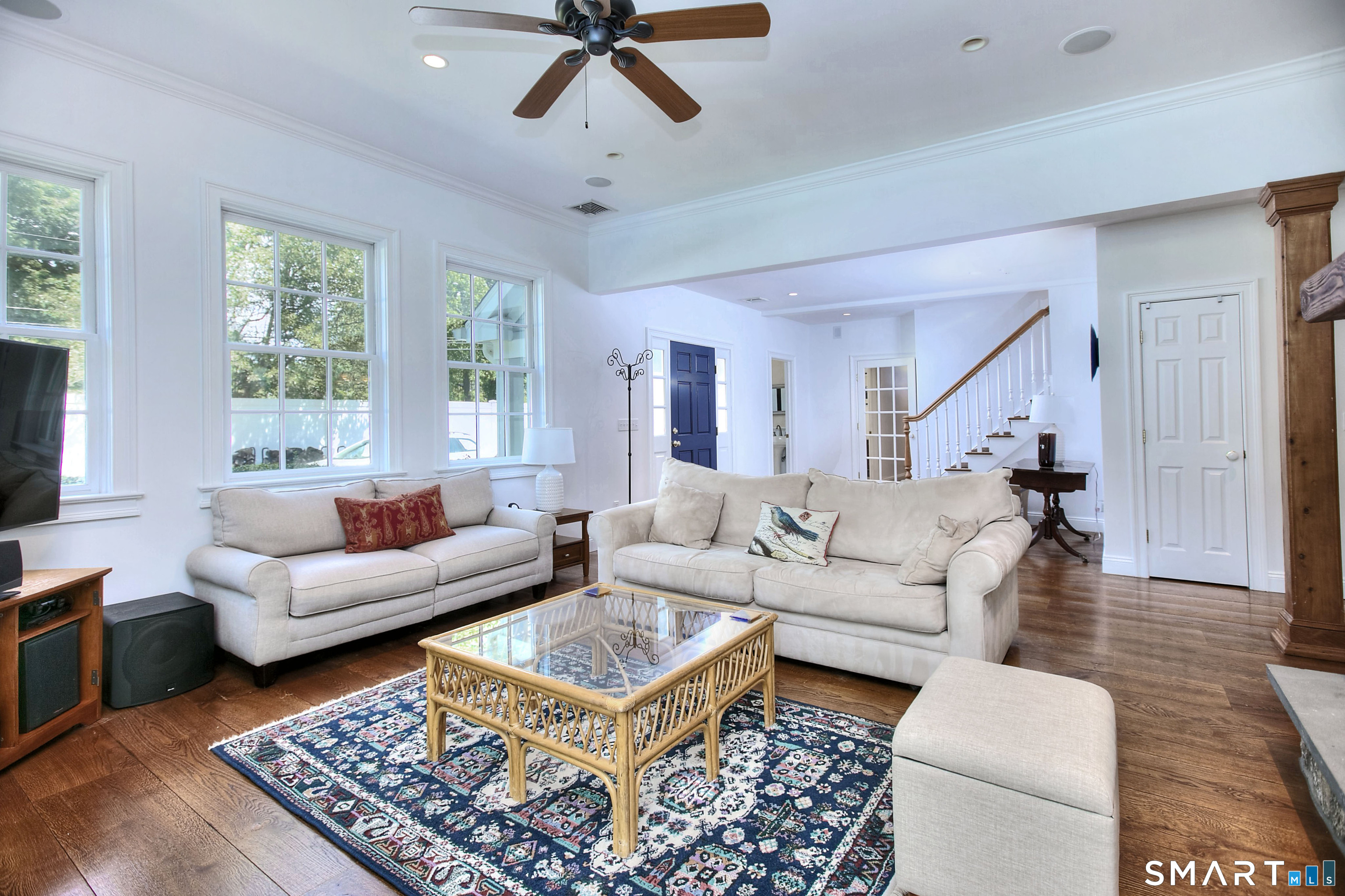 1 Vineyard Lane
