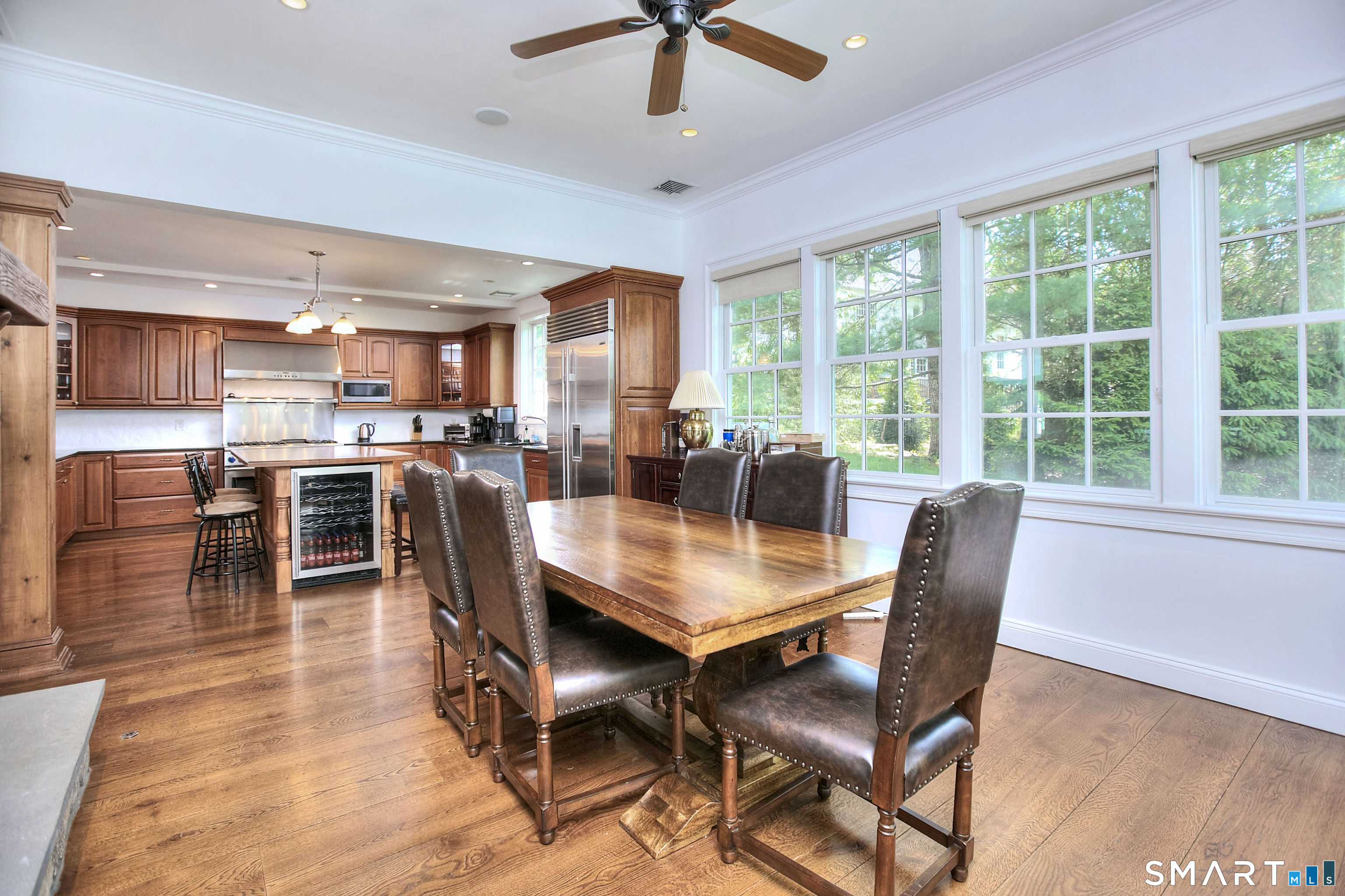 1 Vineyard Lane