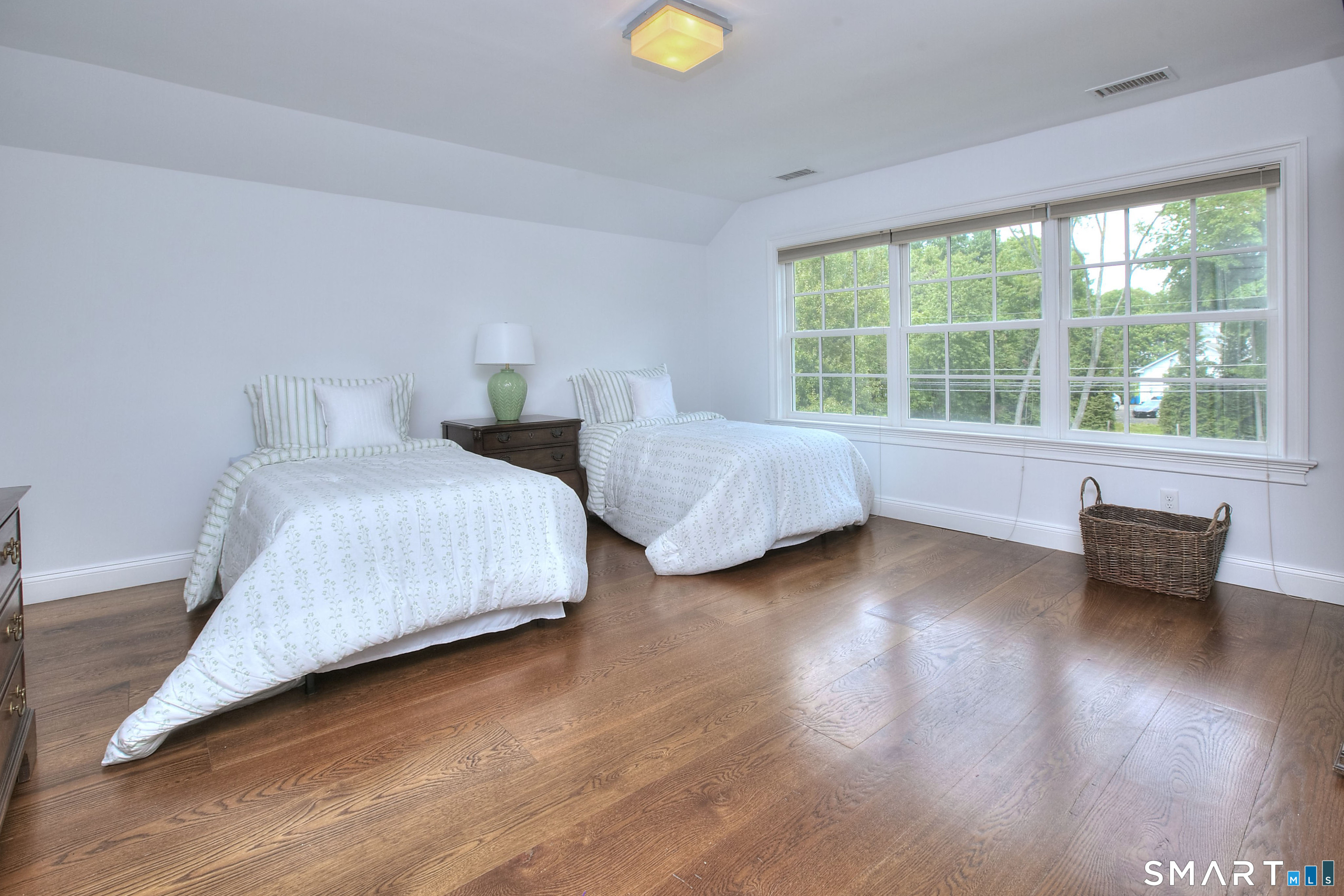 1 Vineyard Lane