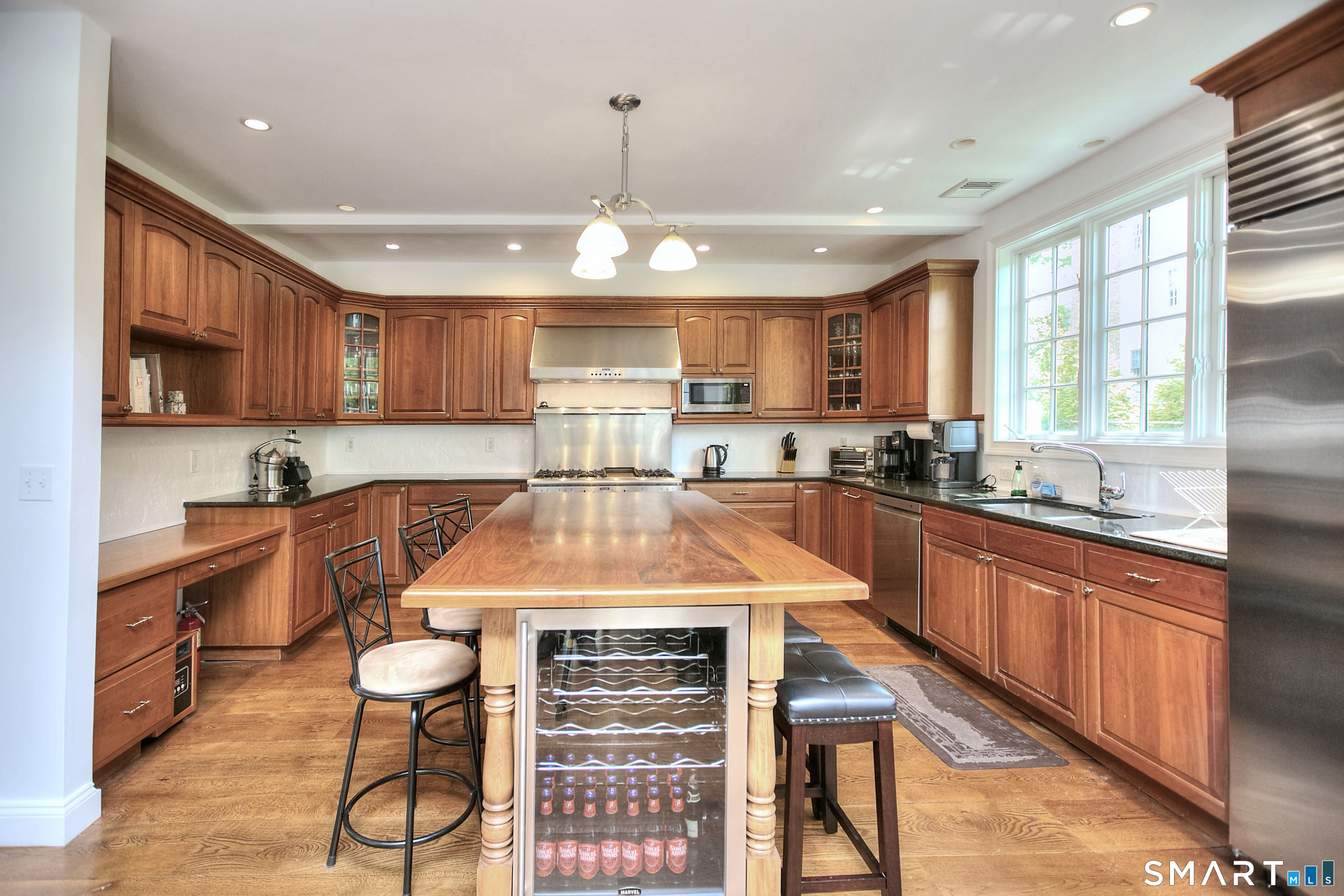 1 Vineyard Lane