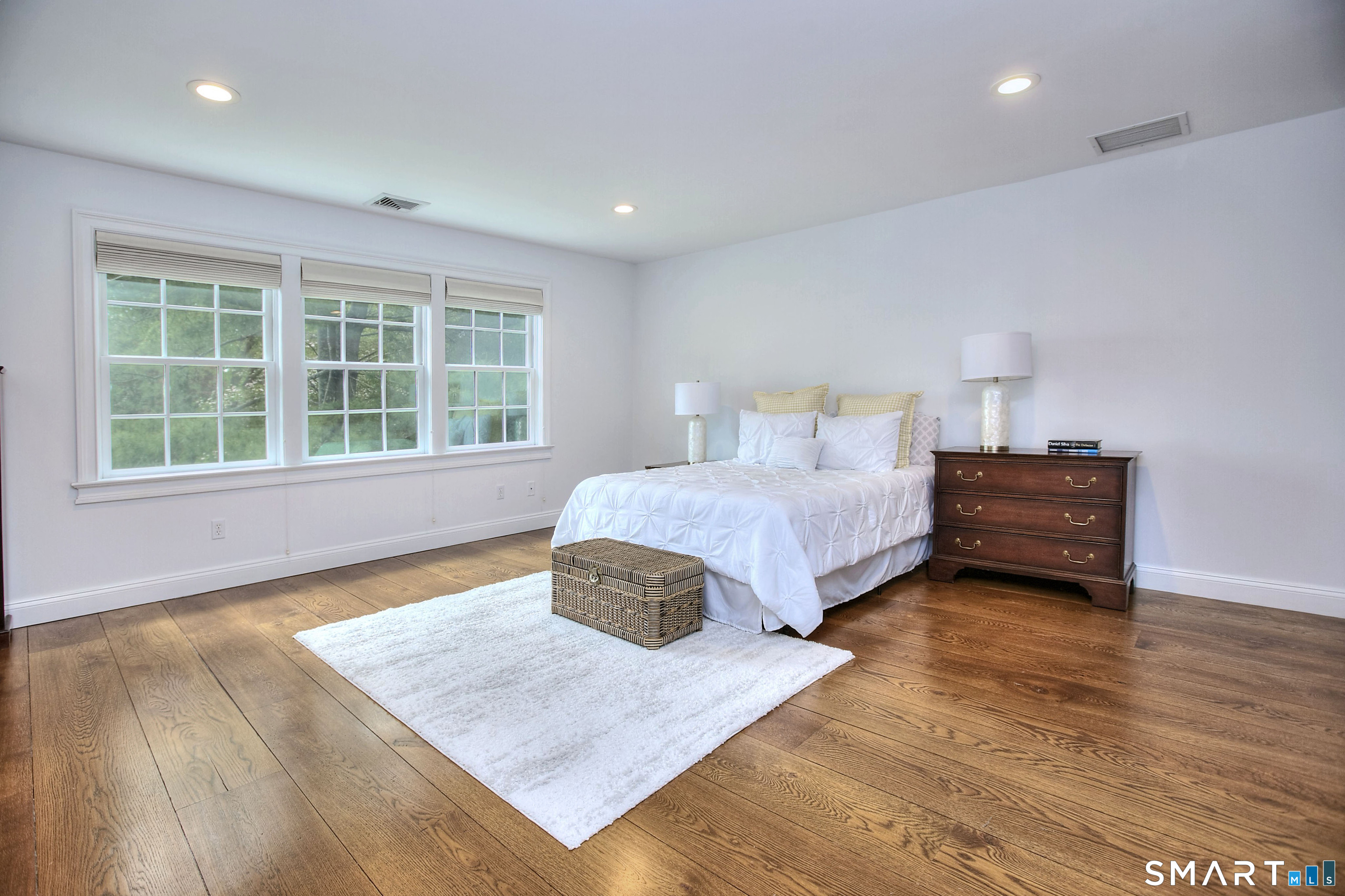 1 Vineyard Lane