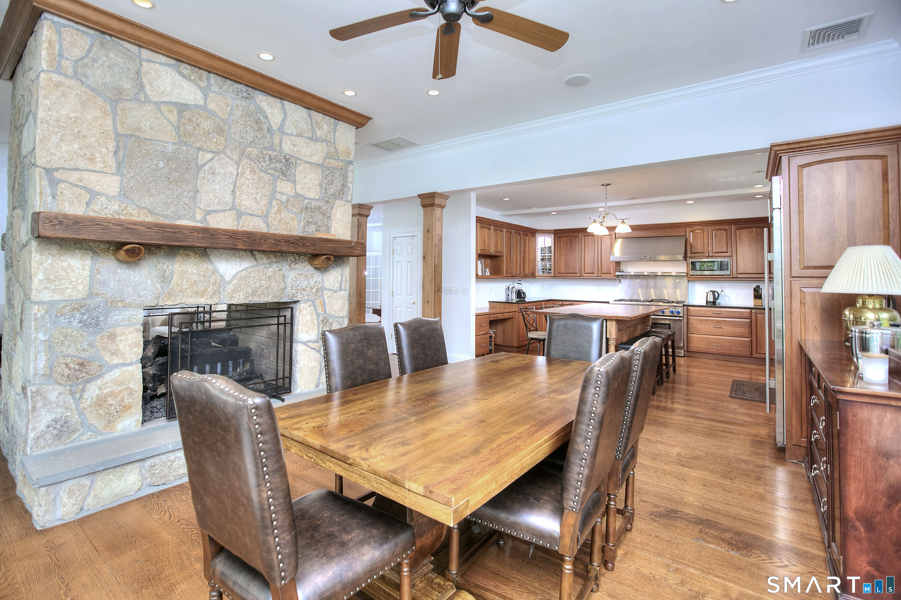 1 Vineyard Lane