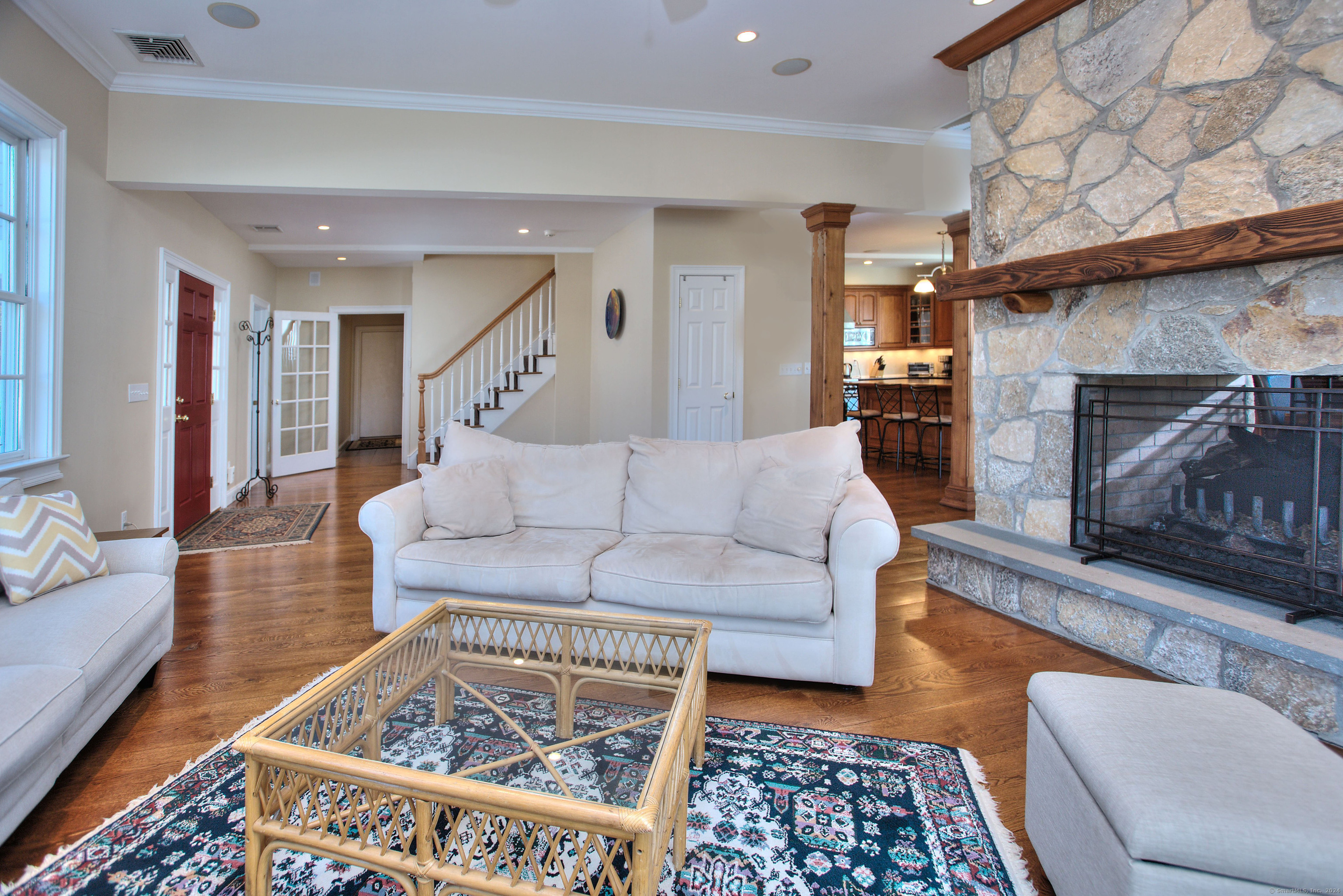 1 Vineyard Lane