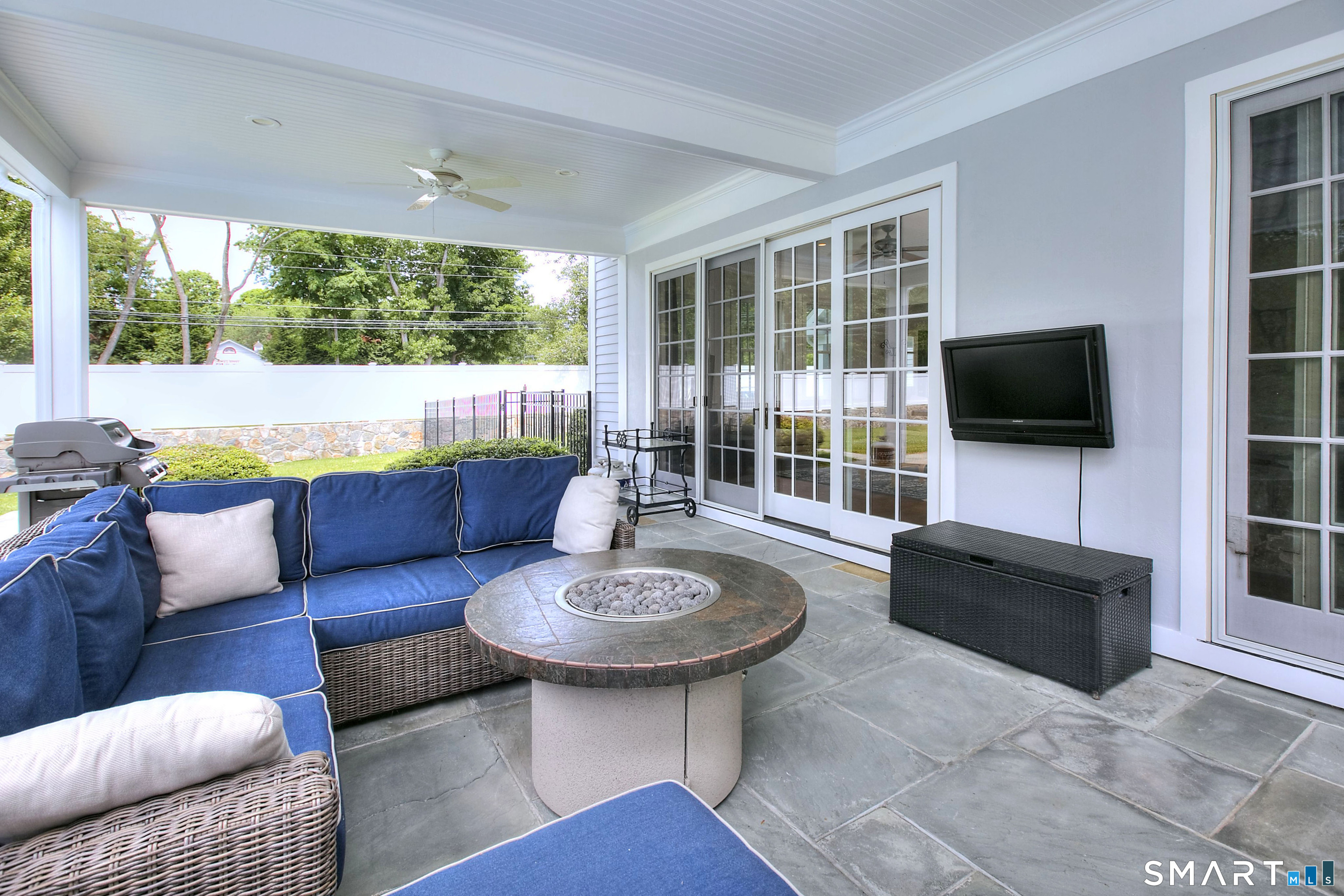 1 Vineyard Lane