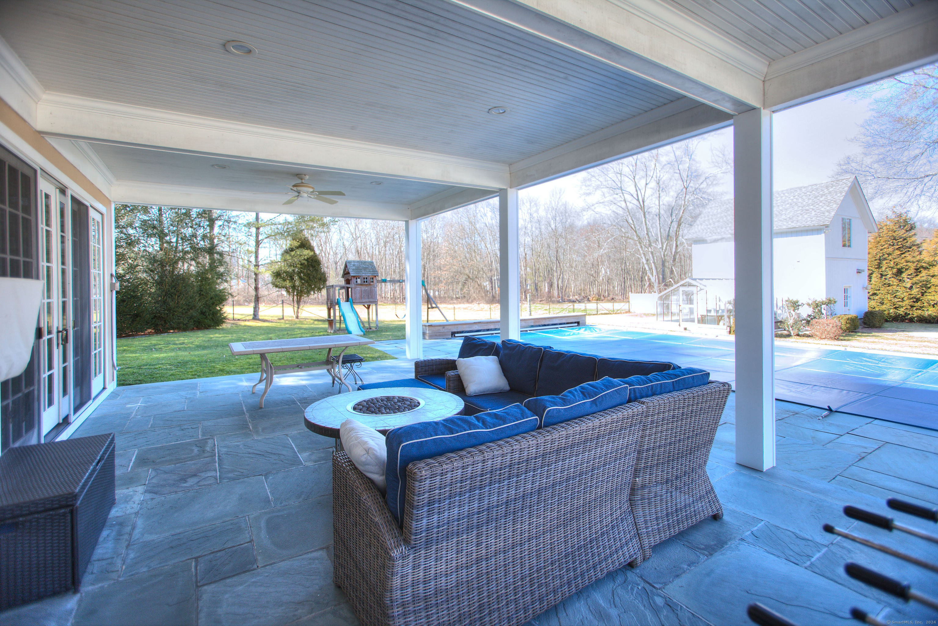 1 Vineyard Lane