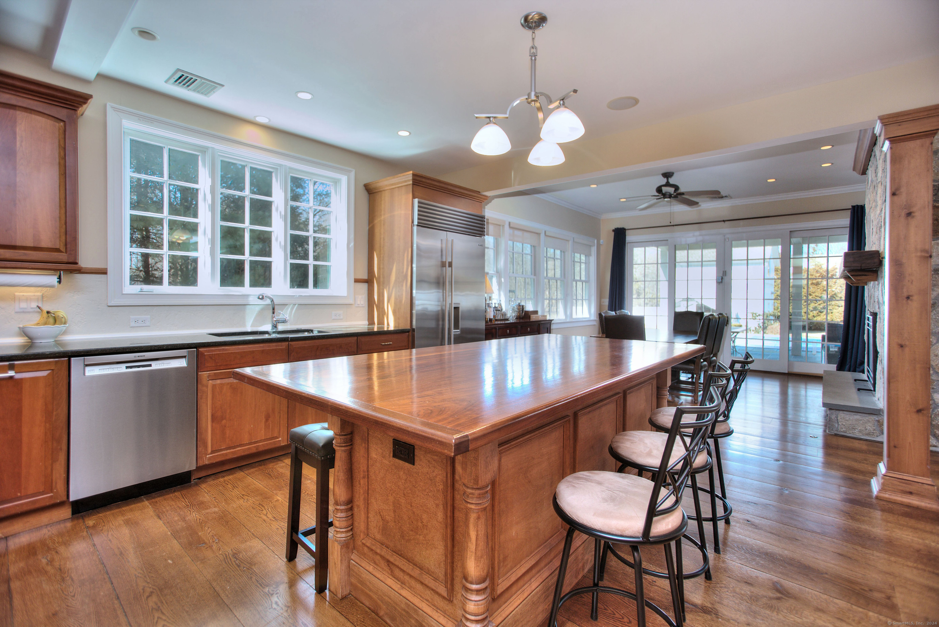 1 Vineyard Lane