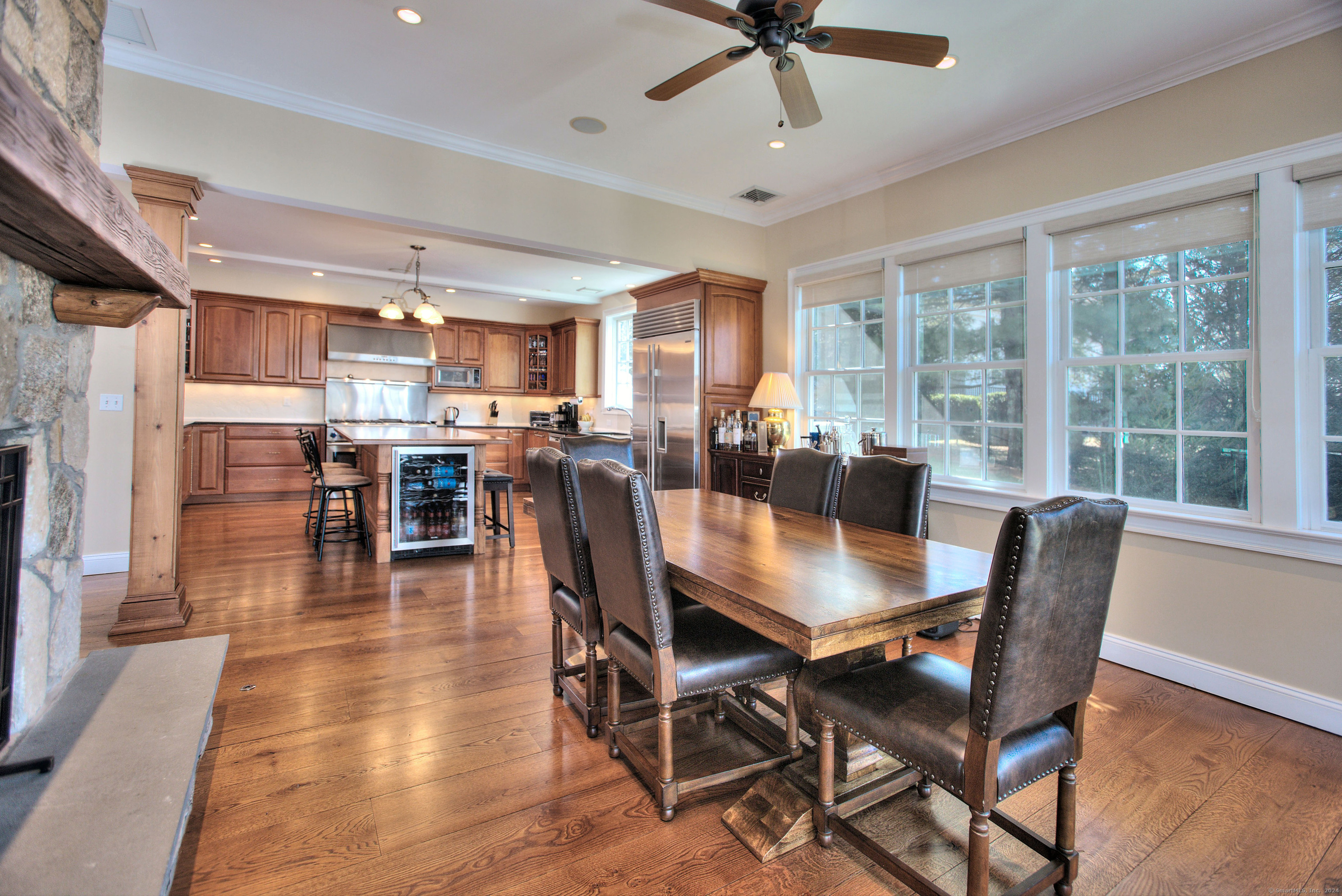 1 Vineyard Lane