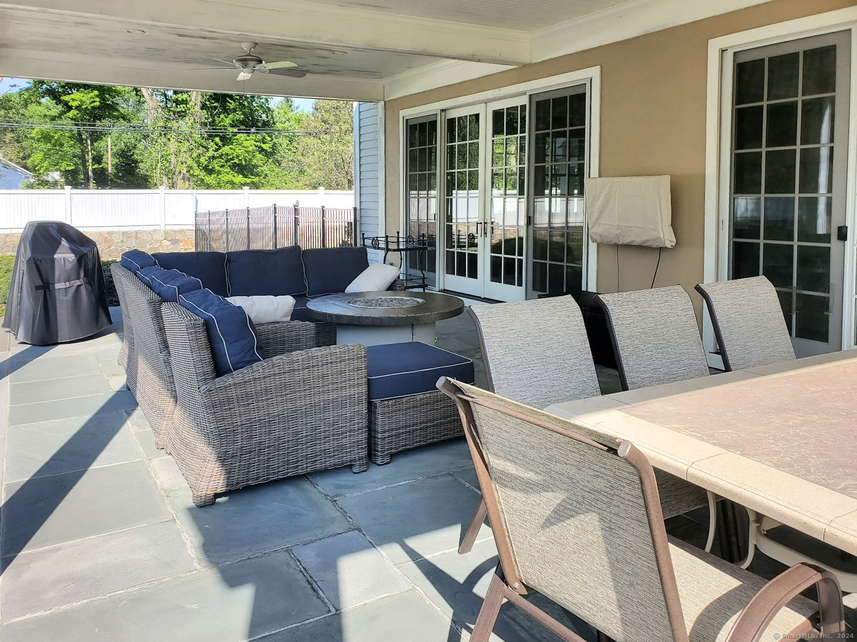 1 Vineyard Lane