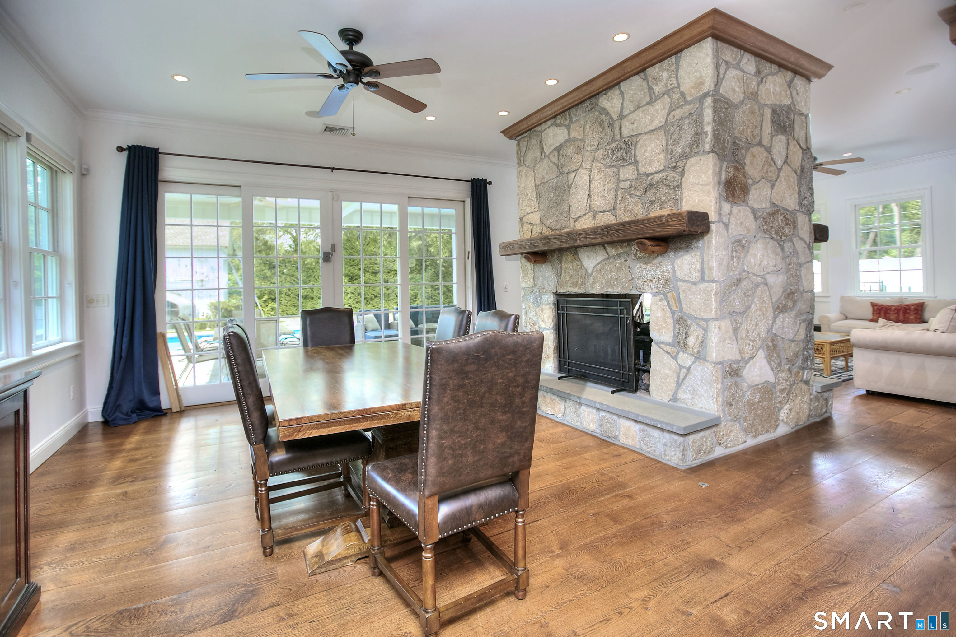 1 Vineyard Lane